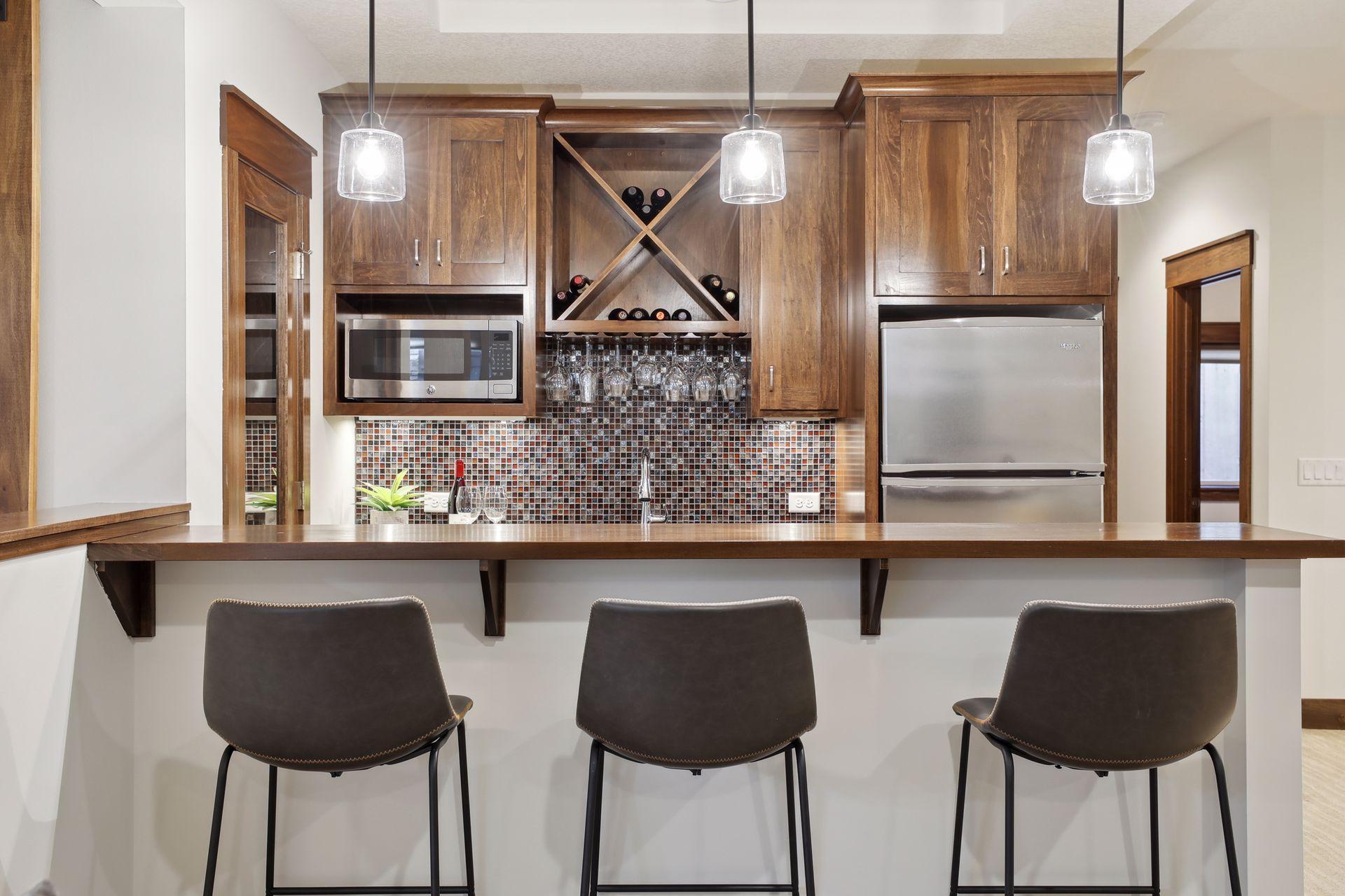 3821 Washburn Avenue S