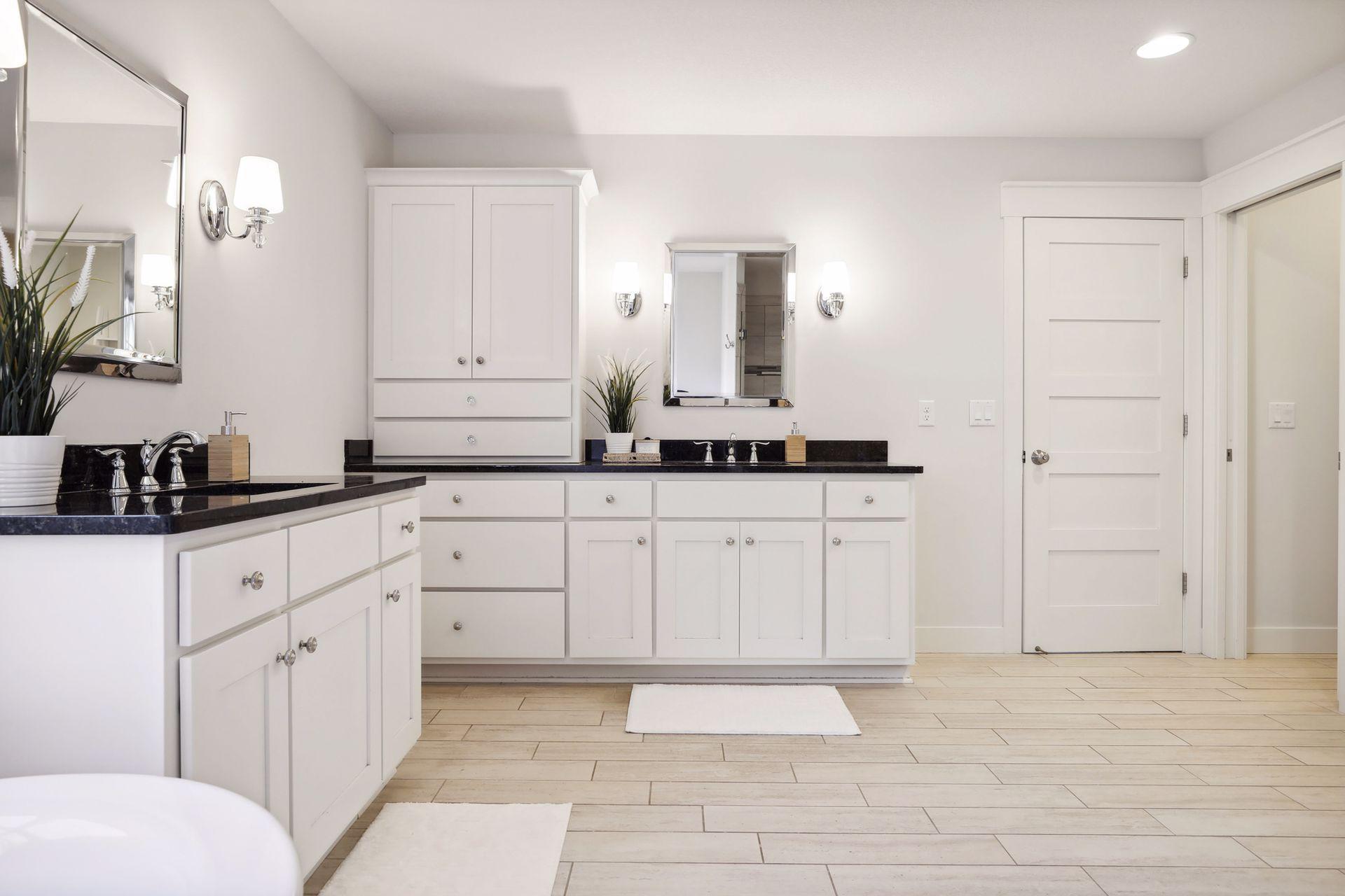 3821 Washburn Avenue S