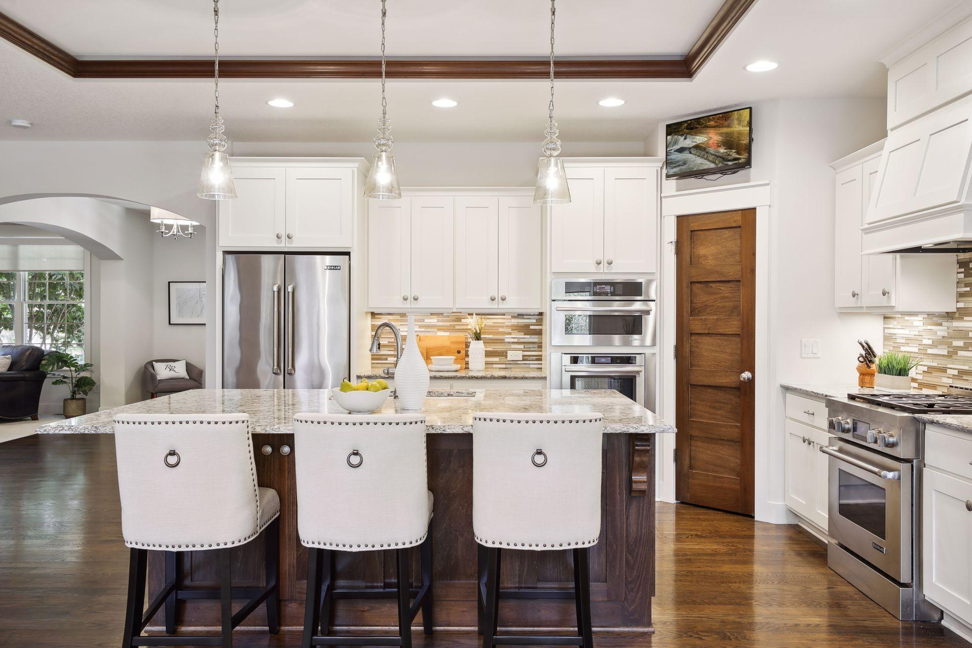 3821 Washburn Avenue S