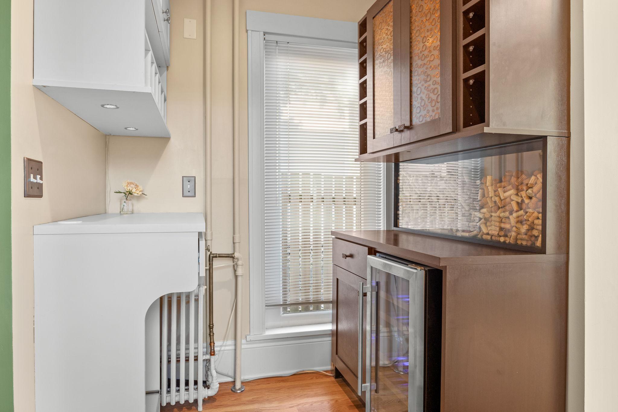 2420 W 24th Street
