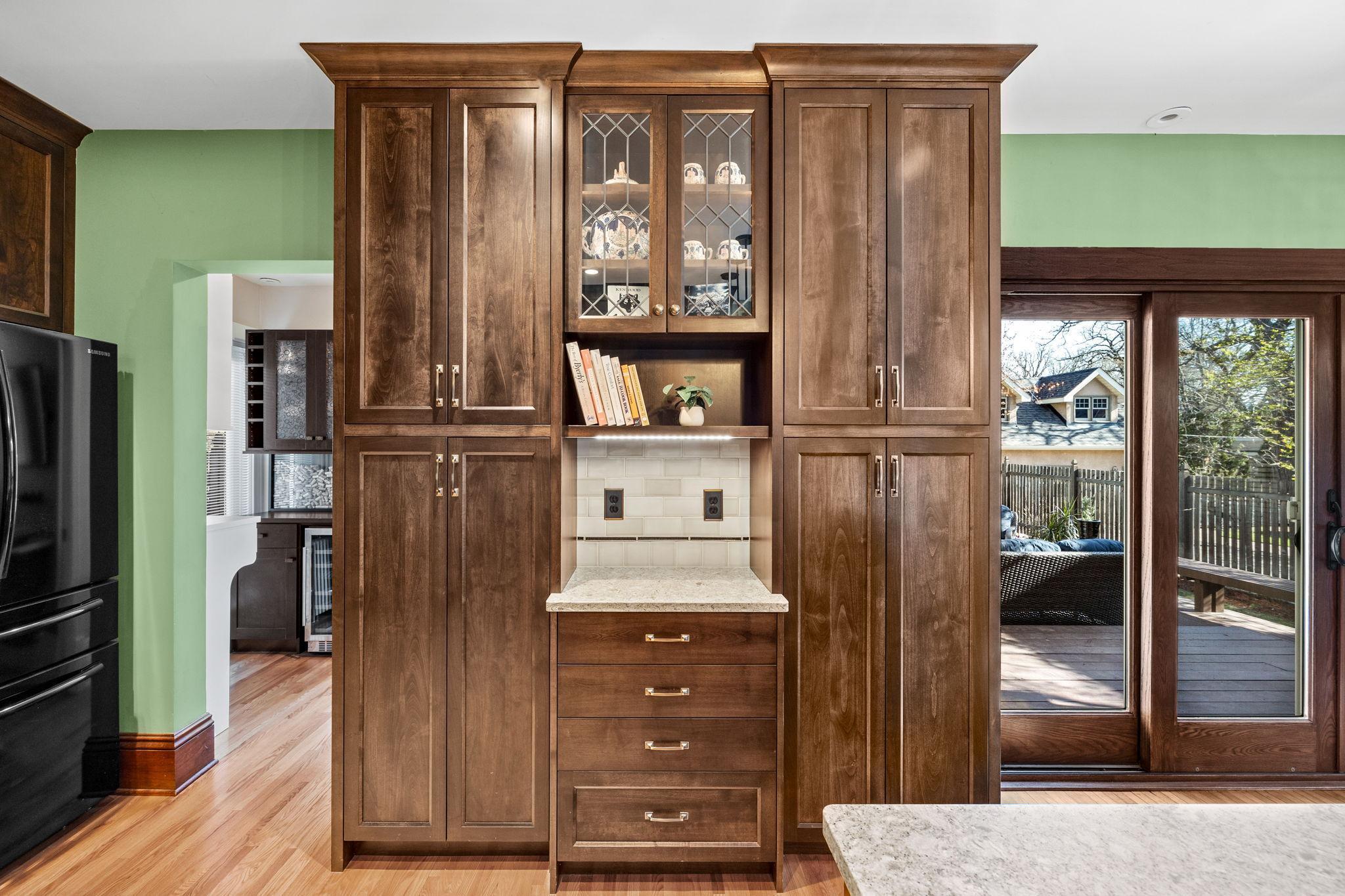 2420 W 24th Street