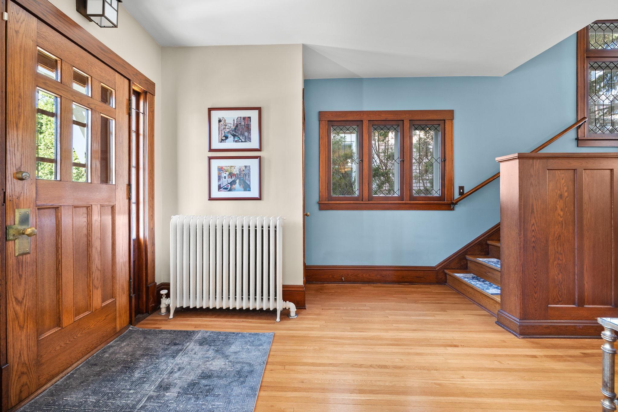 2420 W 24th Street