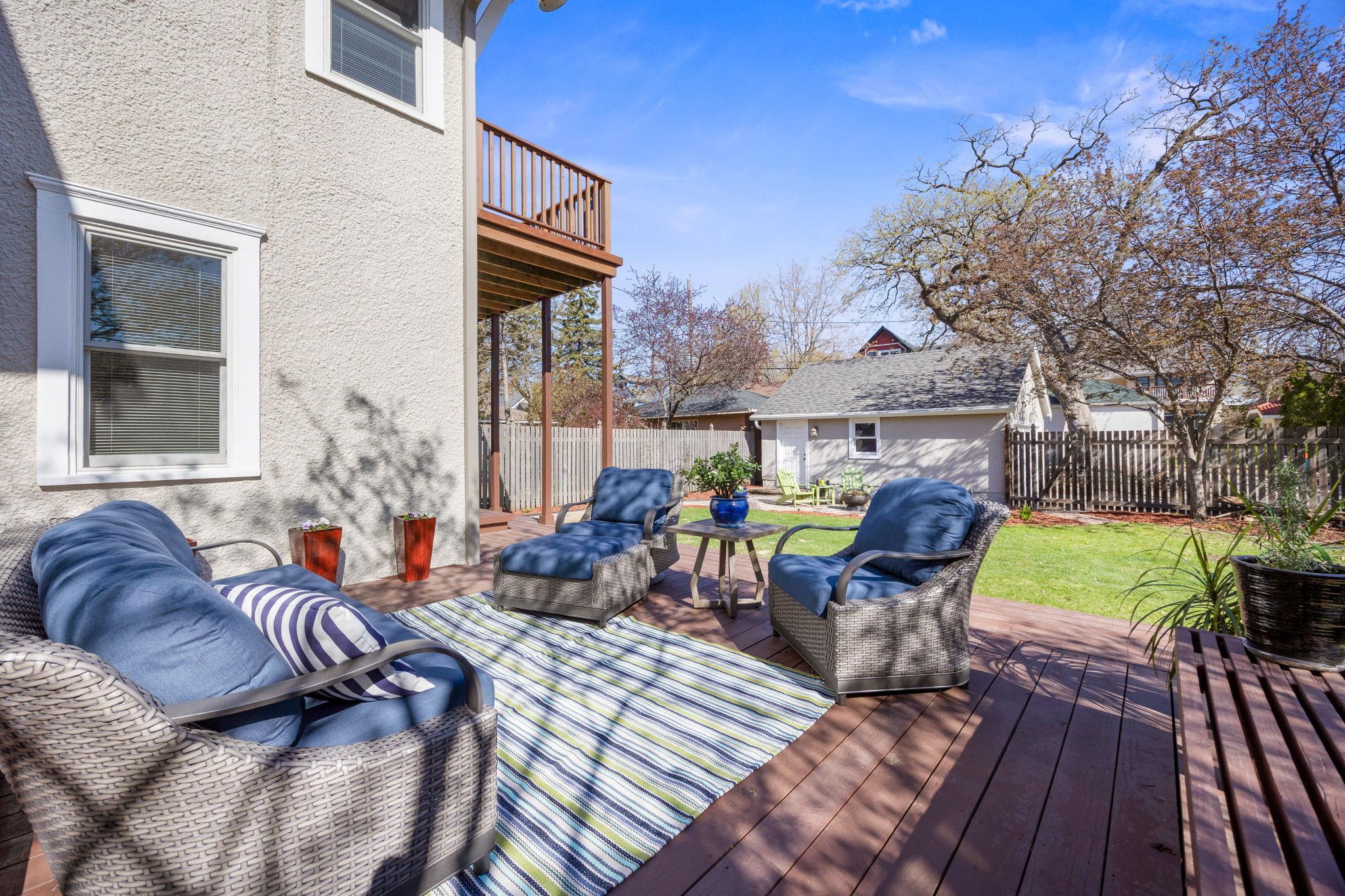 2420 W 24th Street