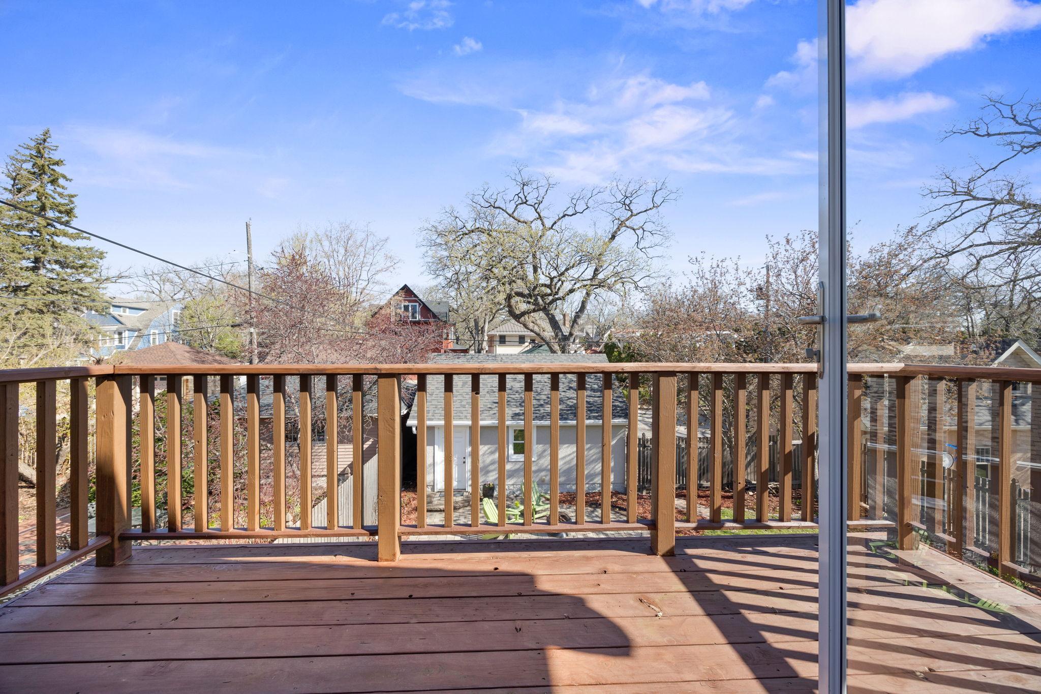 2420 W 24th Street