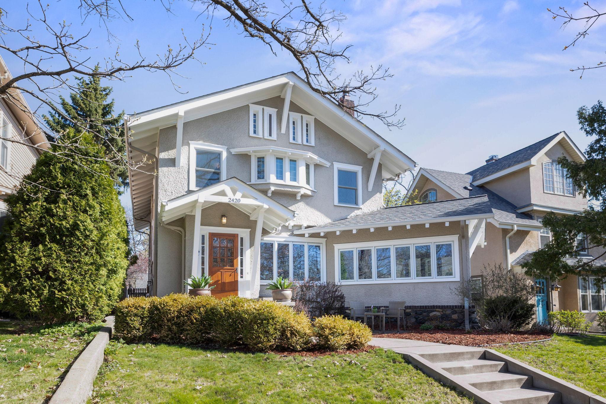2420 W 24th Street