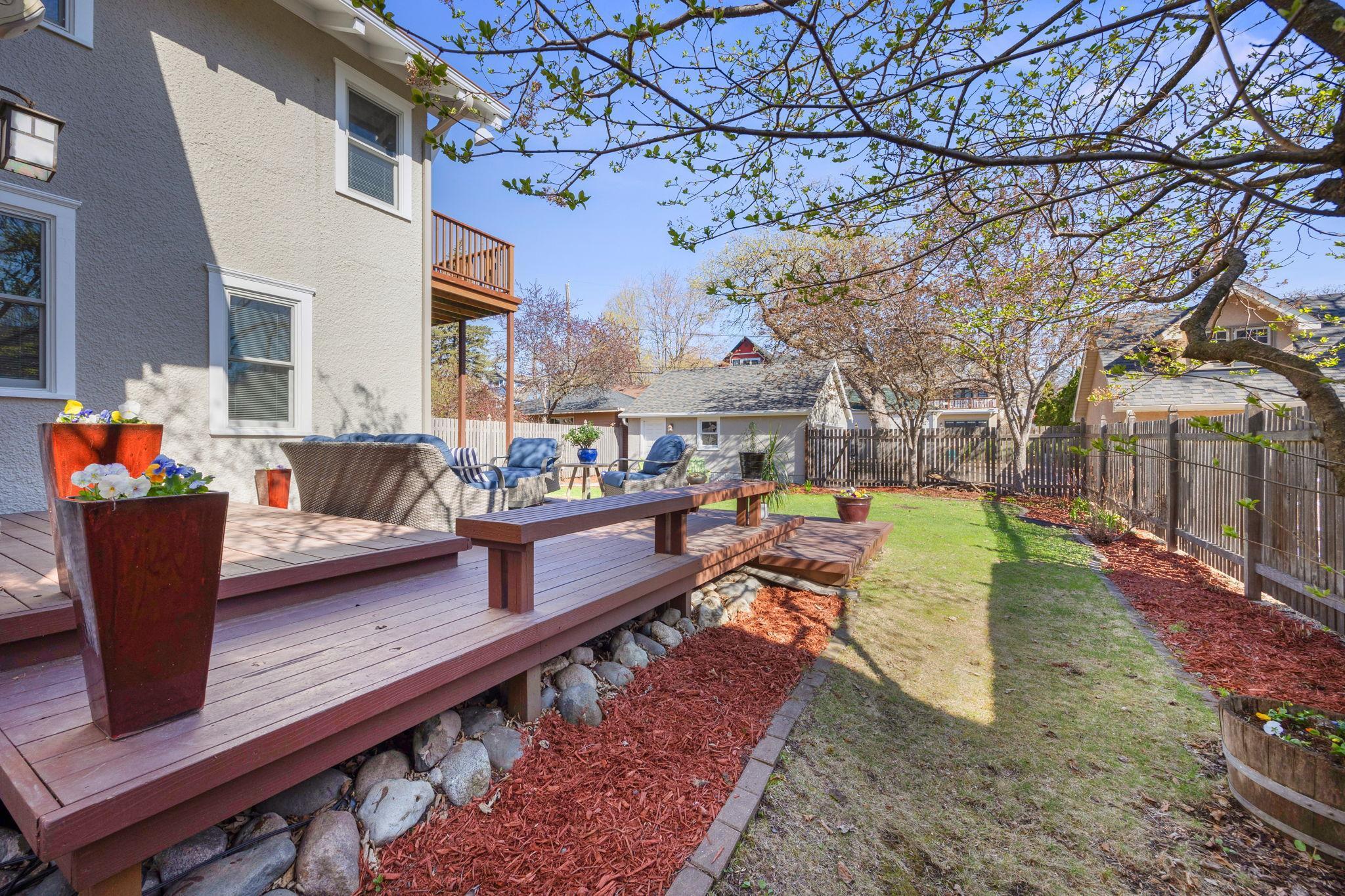 2420 W 24th Street