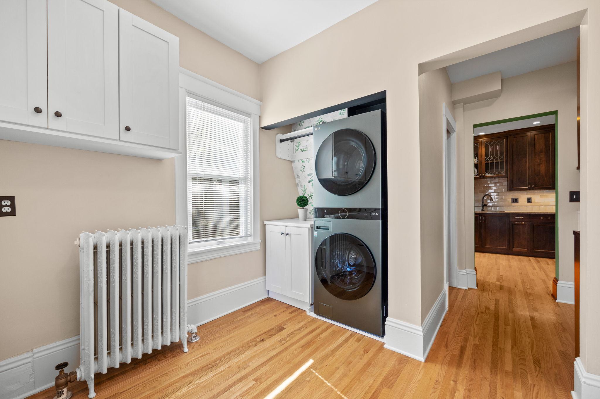 2420 W 24th Street