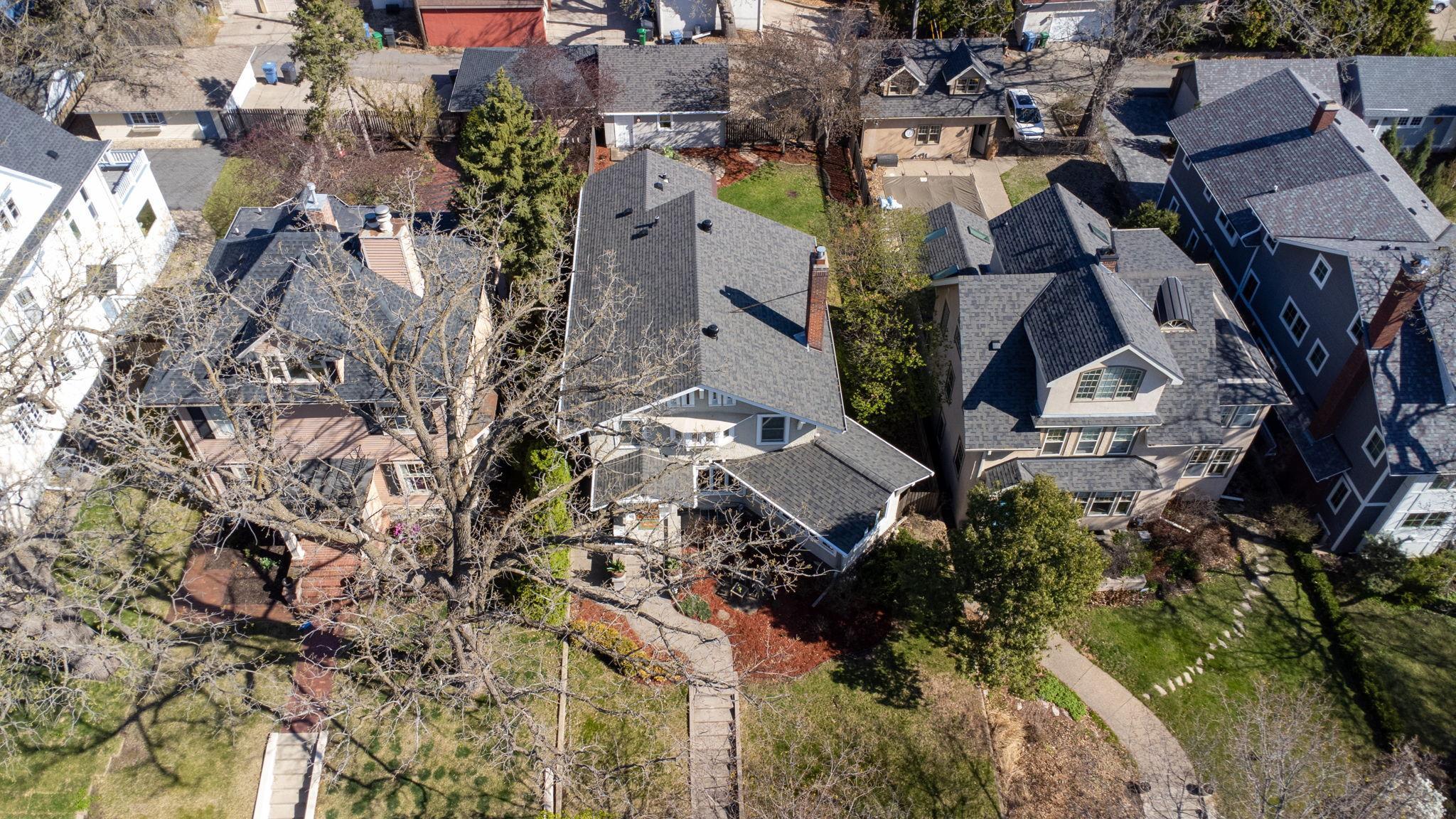 2420 W 24th Street
