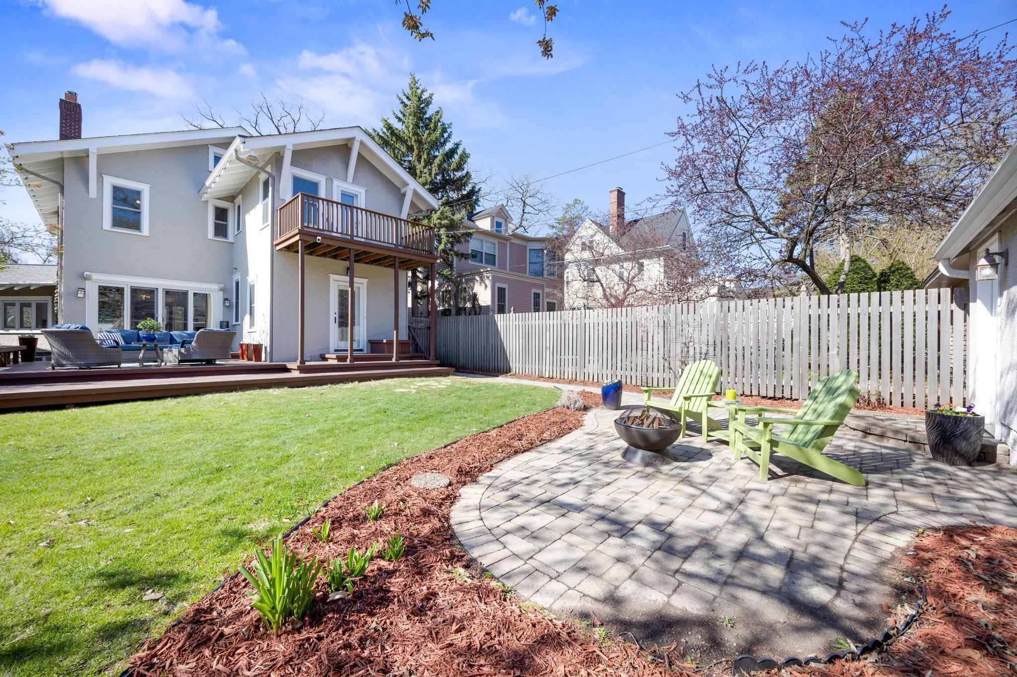 2420 W 24th Street