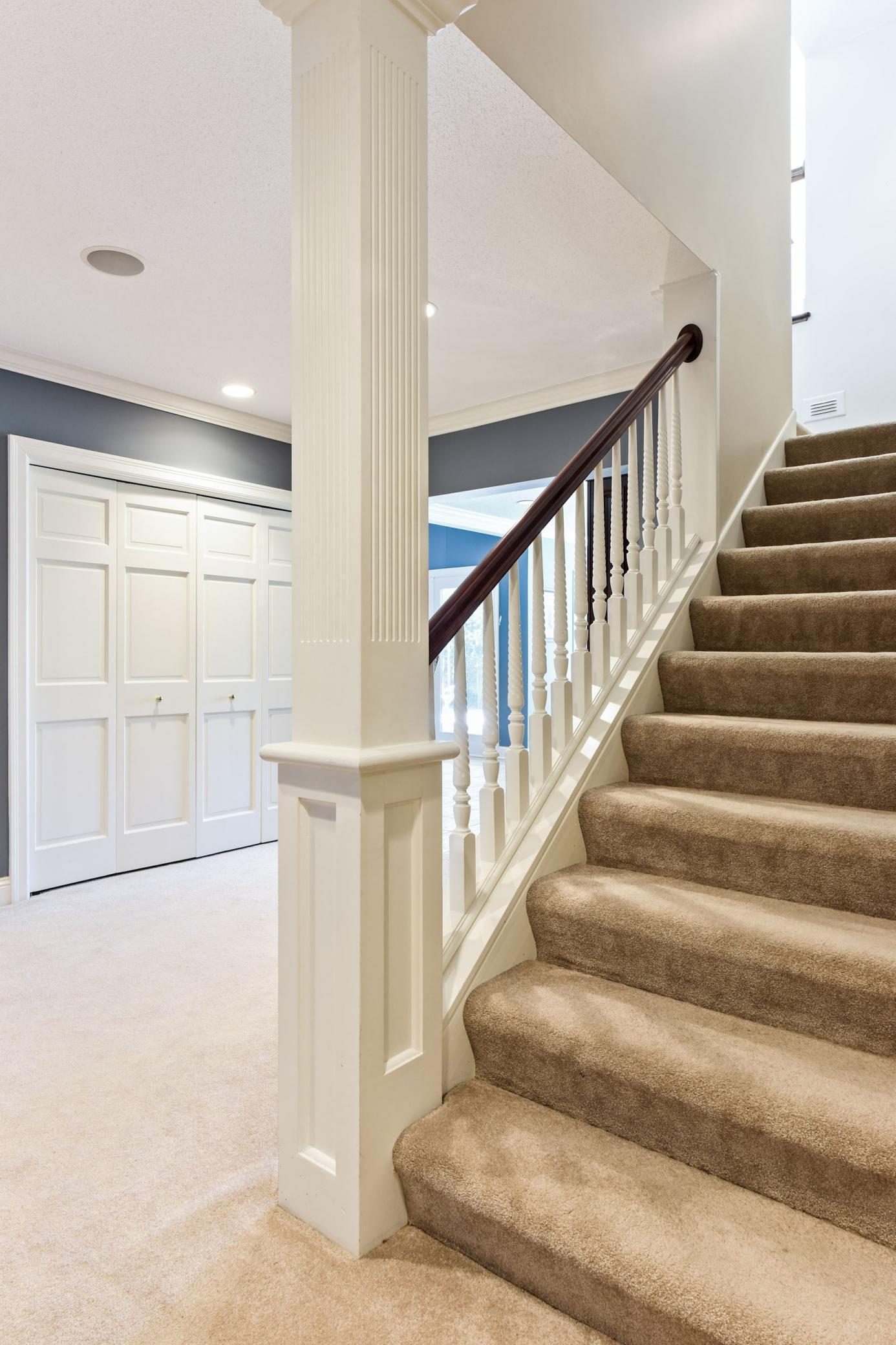 1510 Green Trees Road