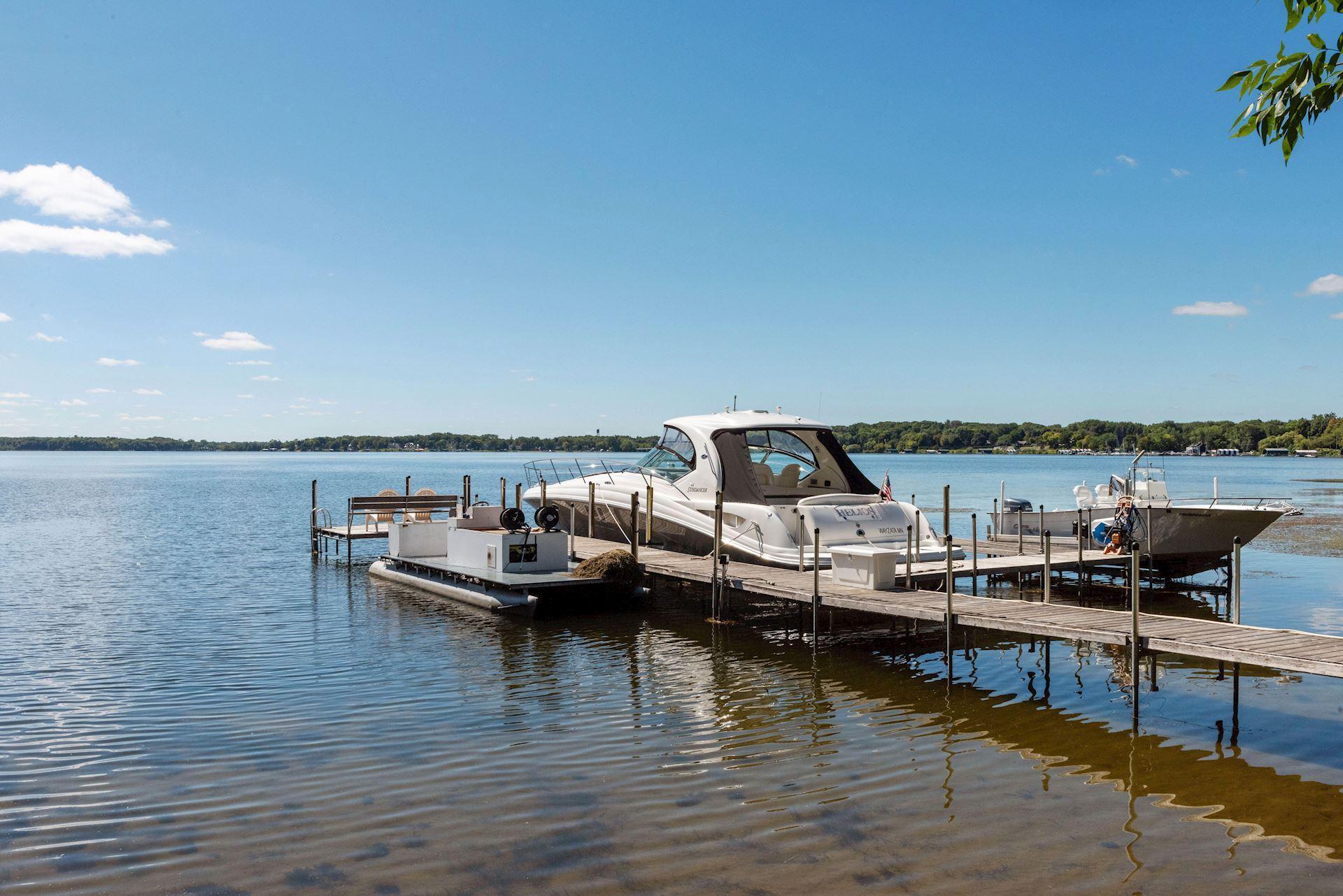 1510 Green Trees Road