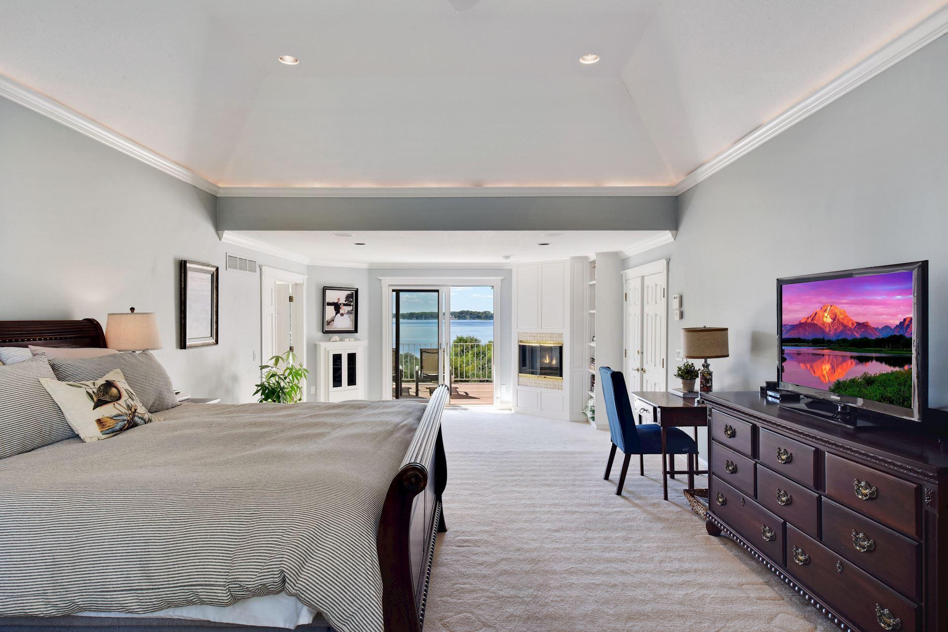 1510 Green Trees Road