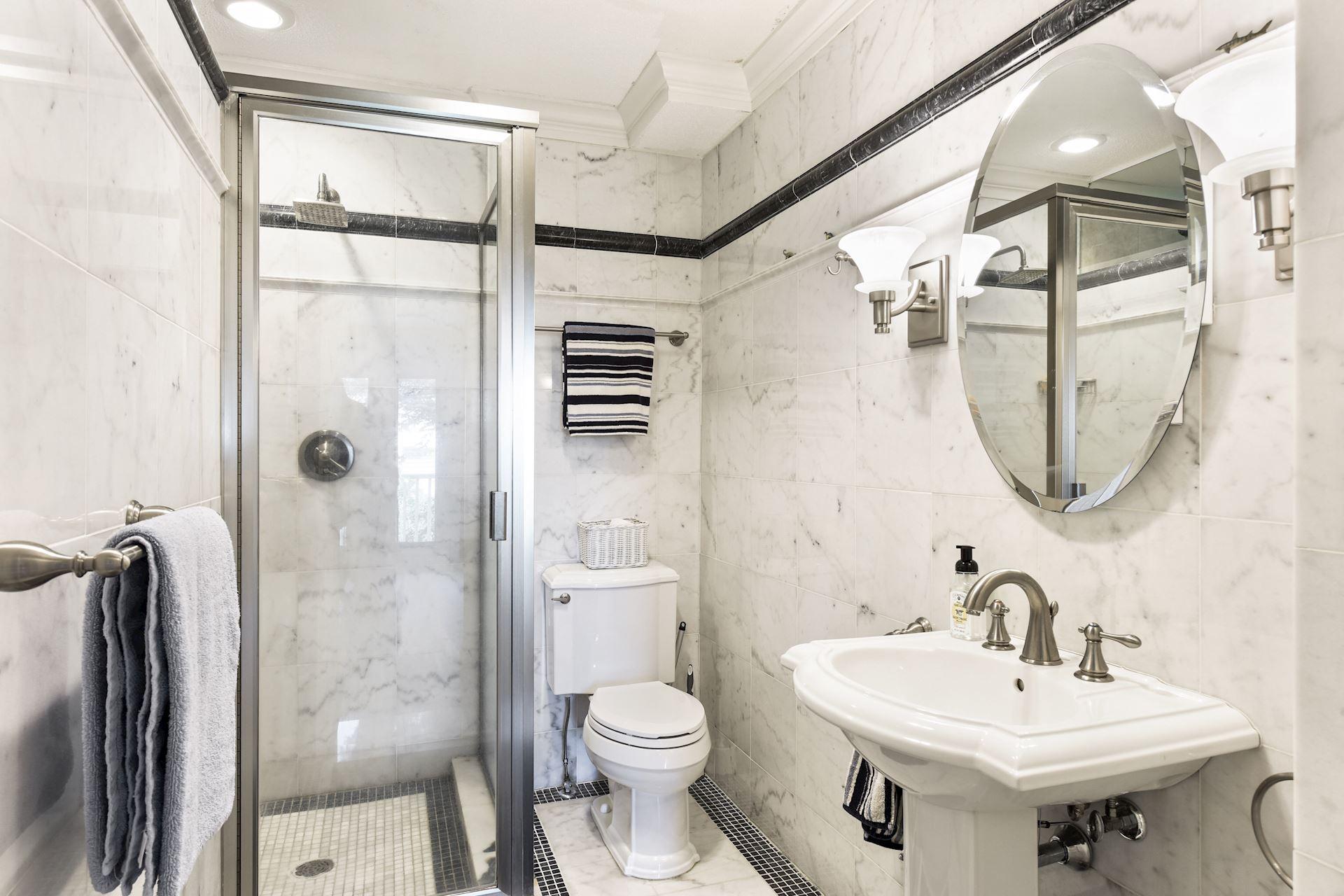 1510 Green Trees Road