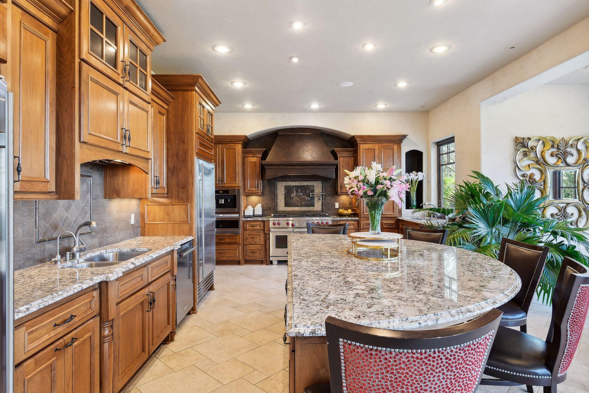 1860 Shoreline Drive