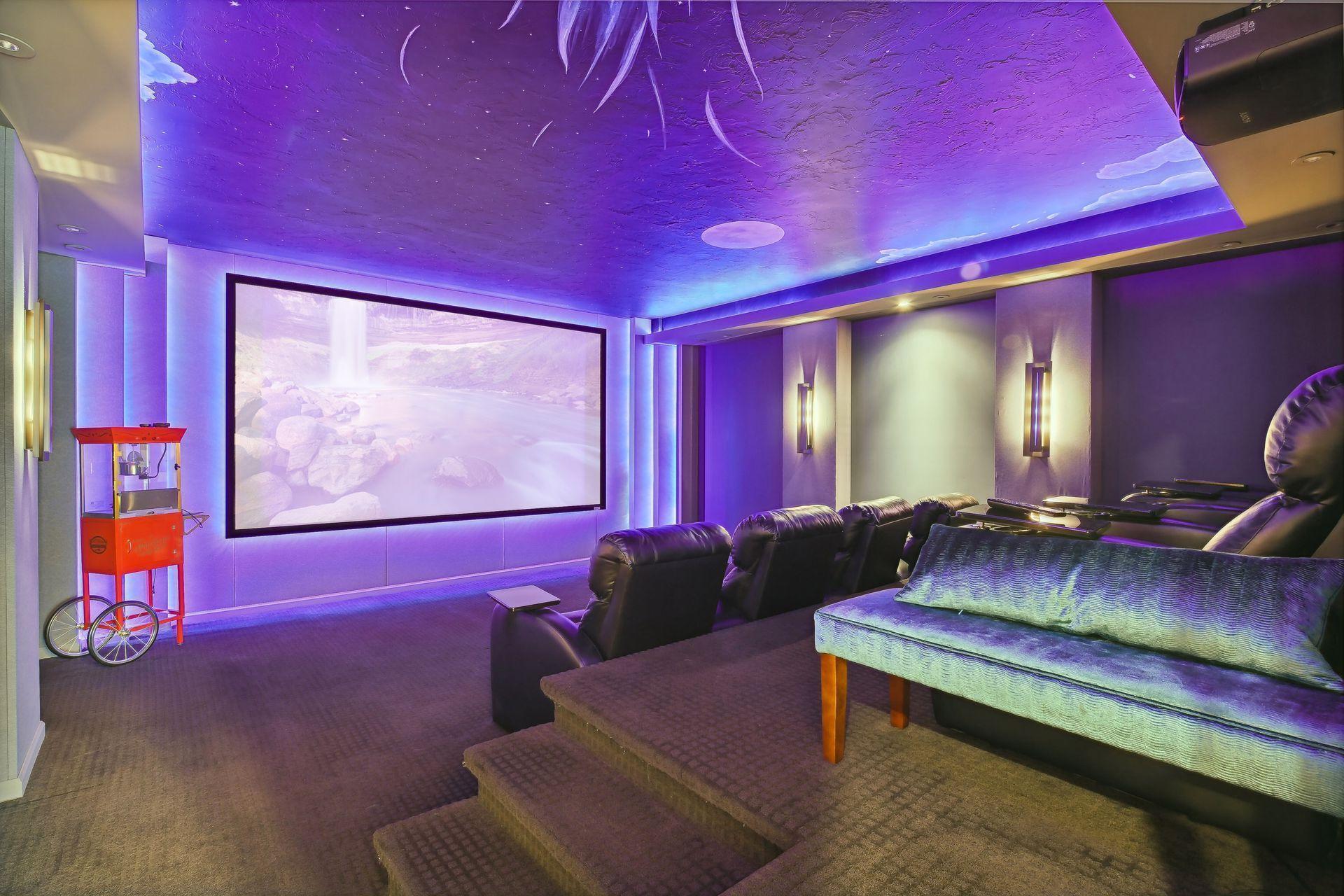 1860 Shoreline Drive