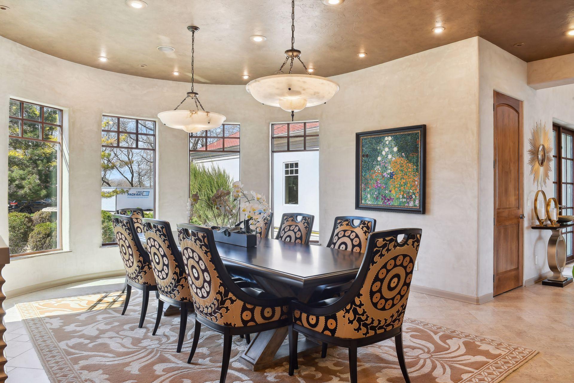 1860 Shoreline Drive