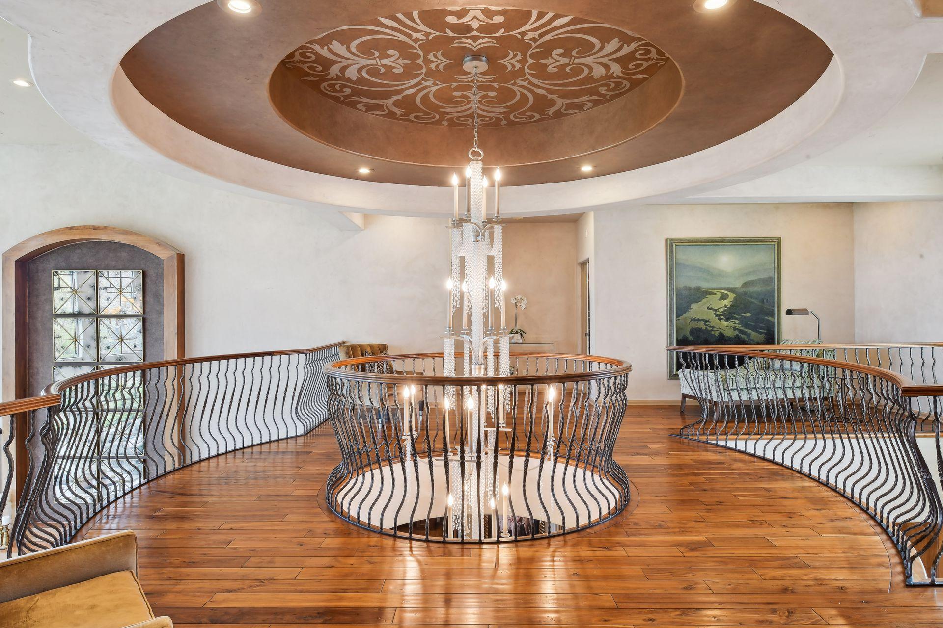 1860 Shoreline Drive