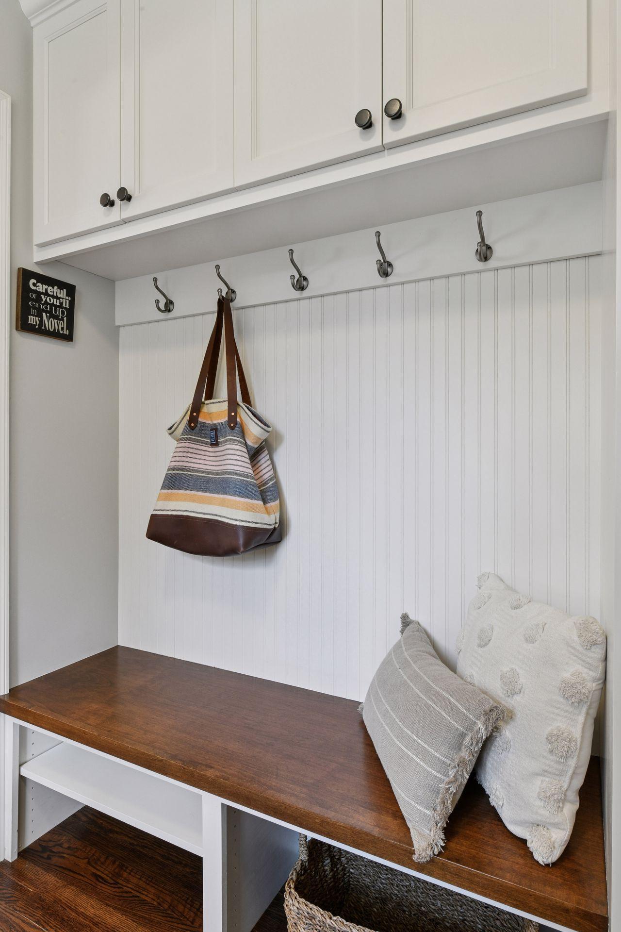 19885 Chartwell Hill