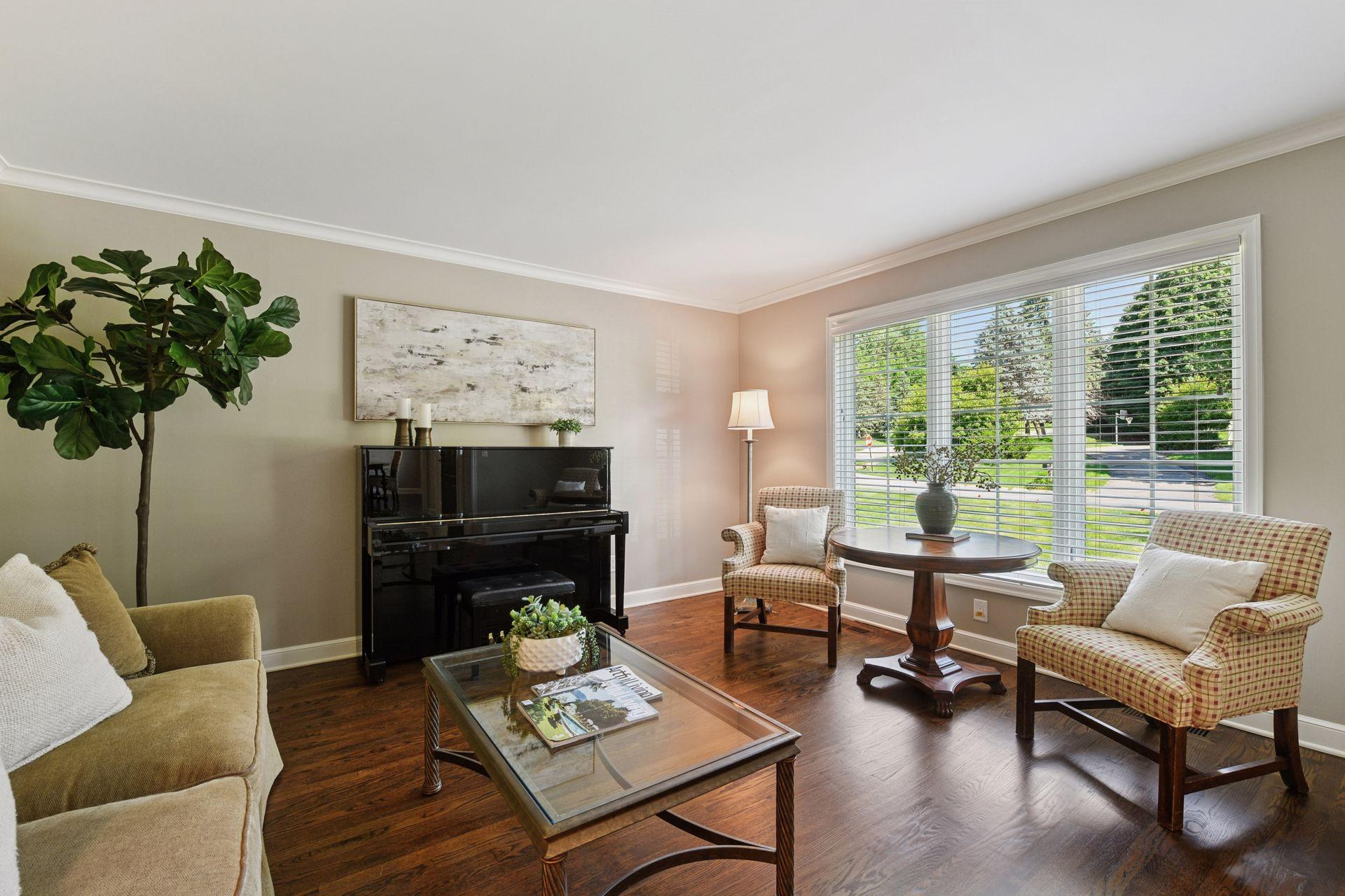 19885 Chartwell Hill