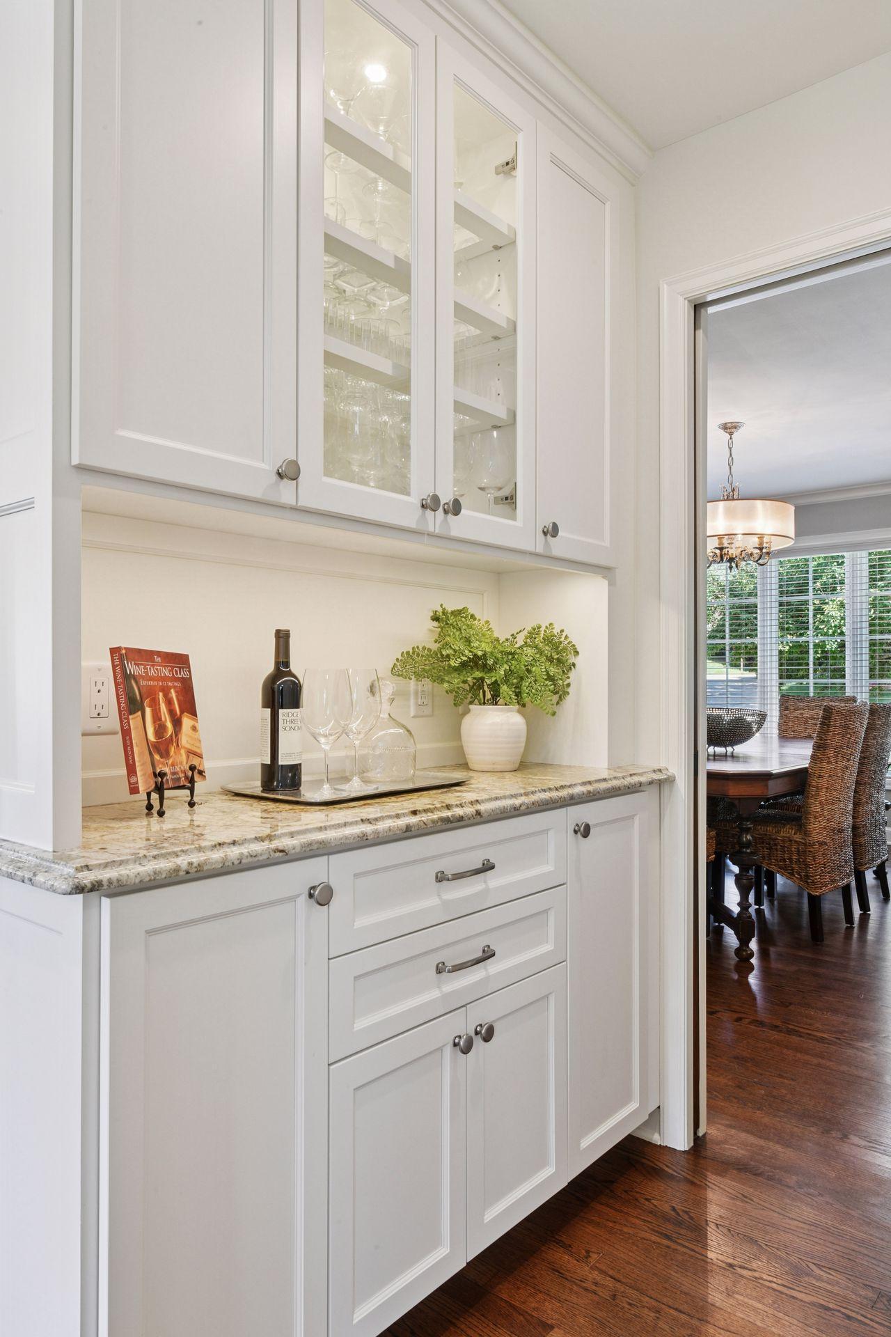 19885 Chartwell Hill