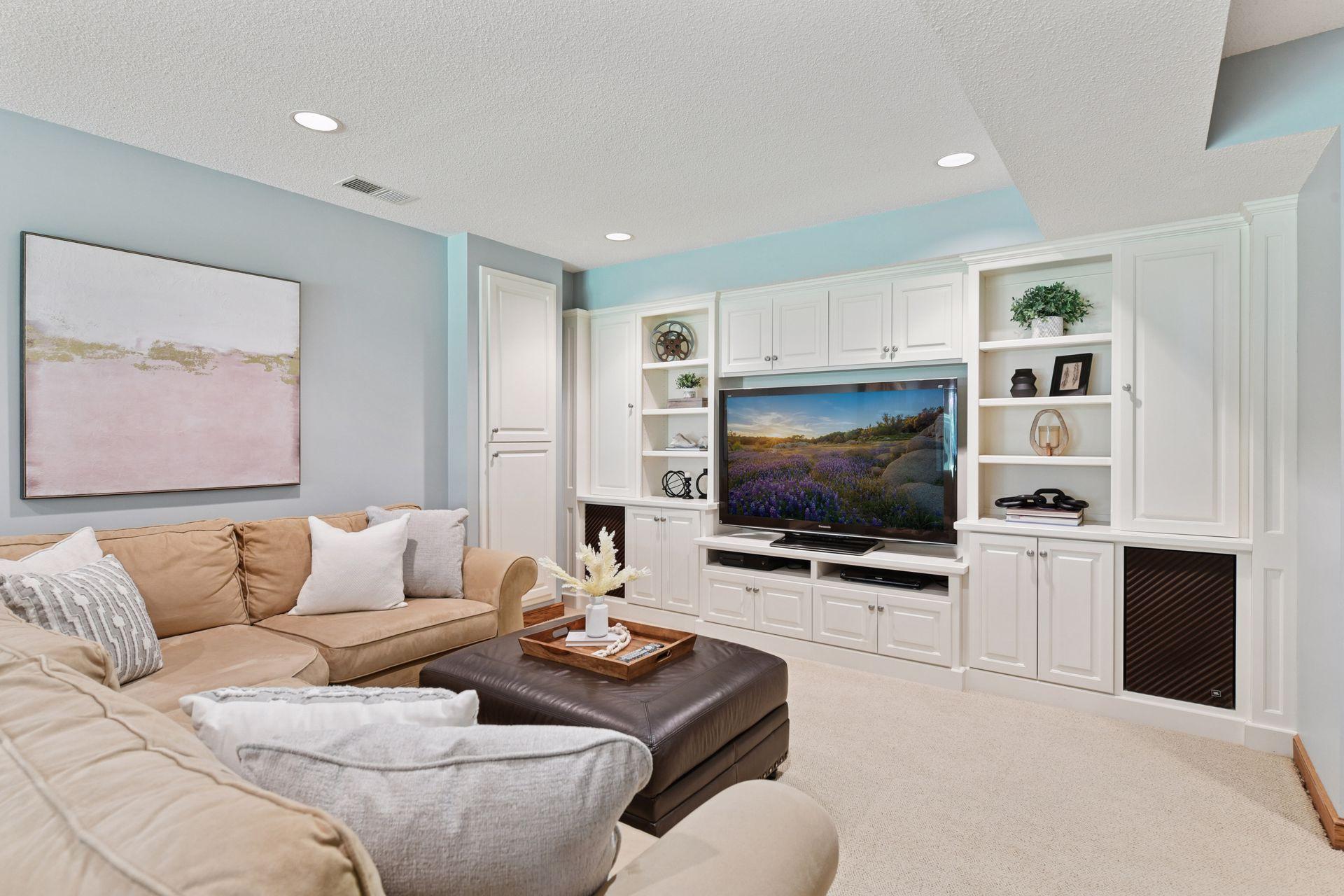 19885 Chartwell Hill