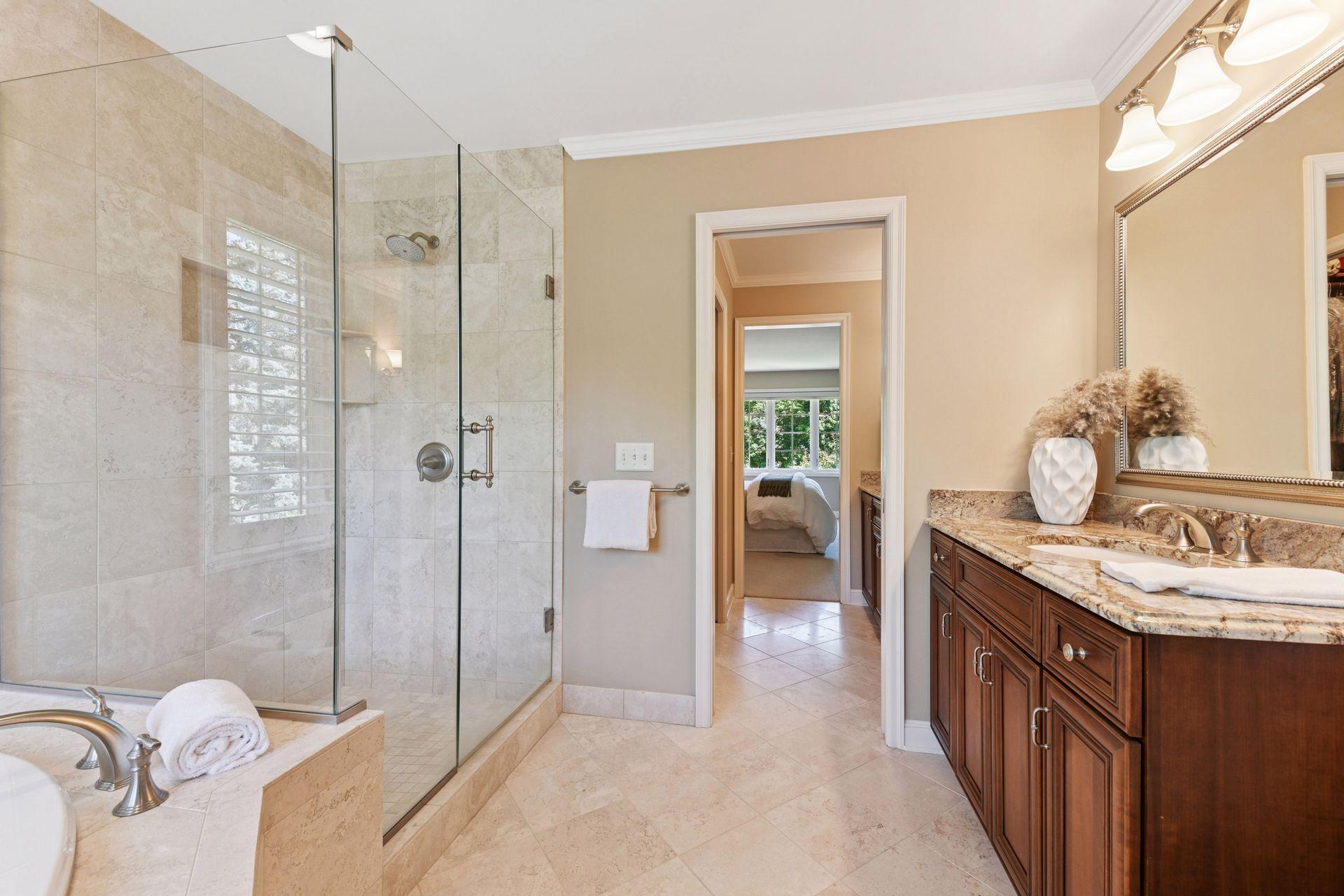 19885 Chartwell Hill