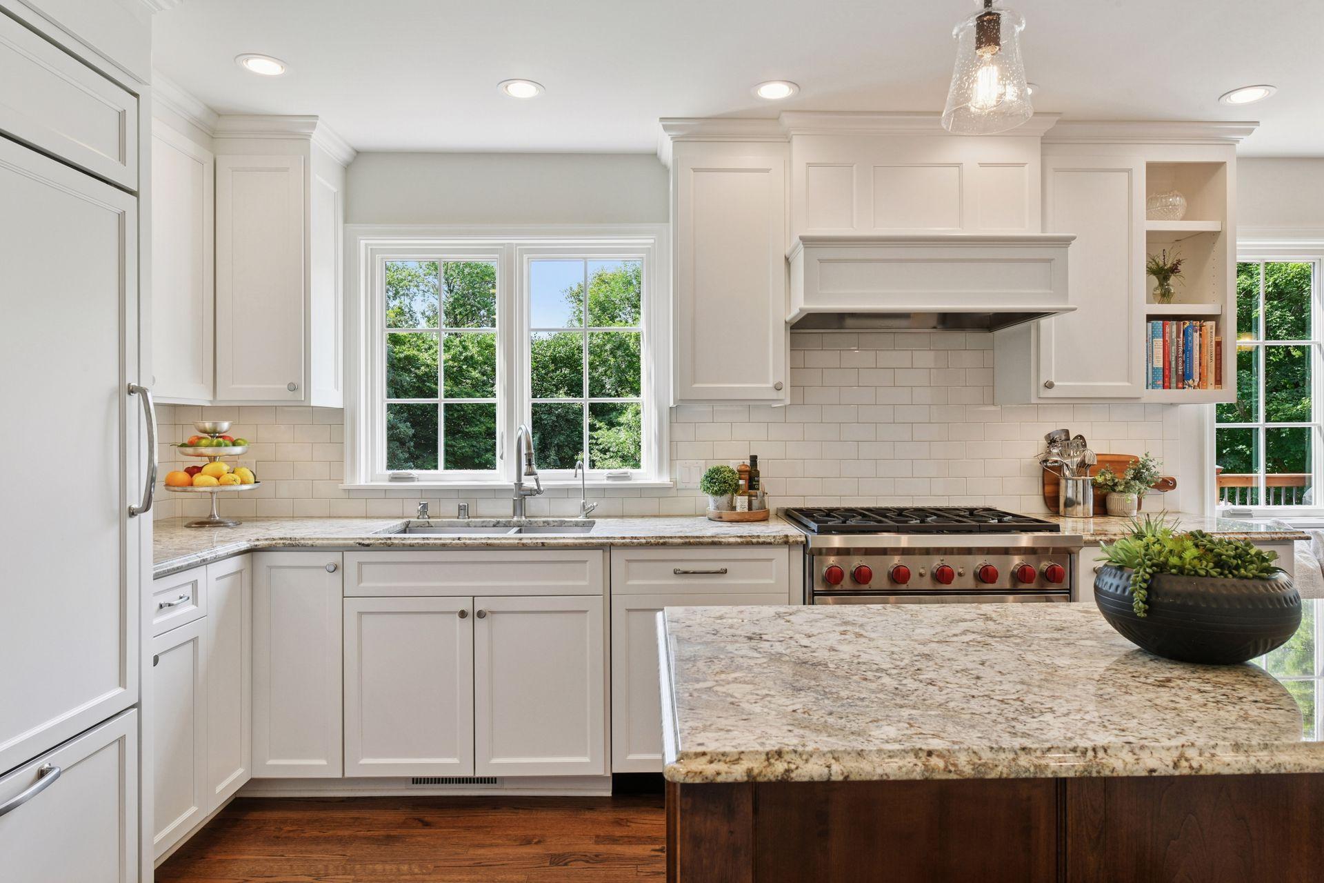 19885 Chartwell Hill