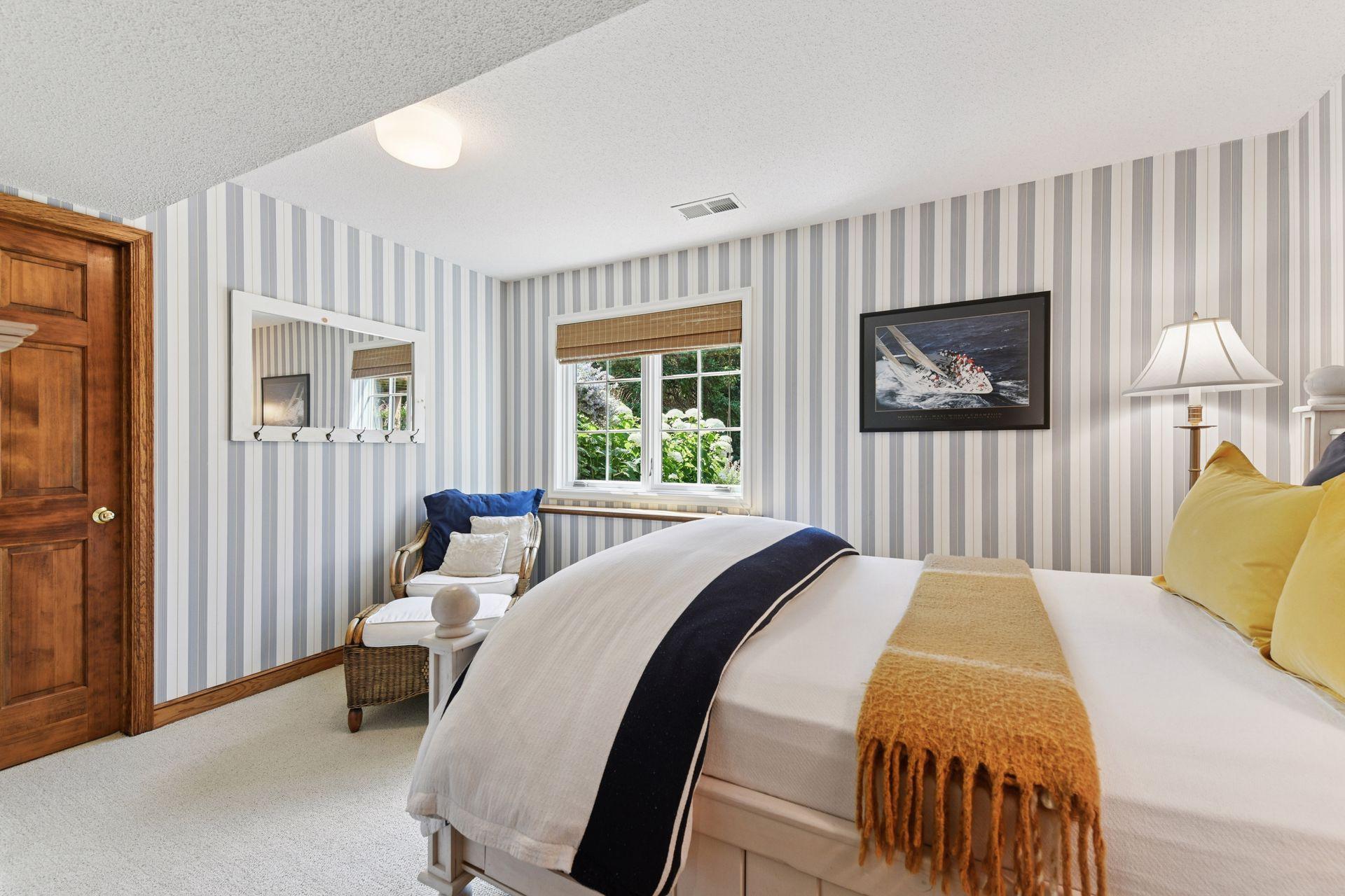 19885 Chartwell Hill