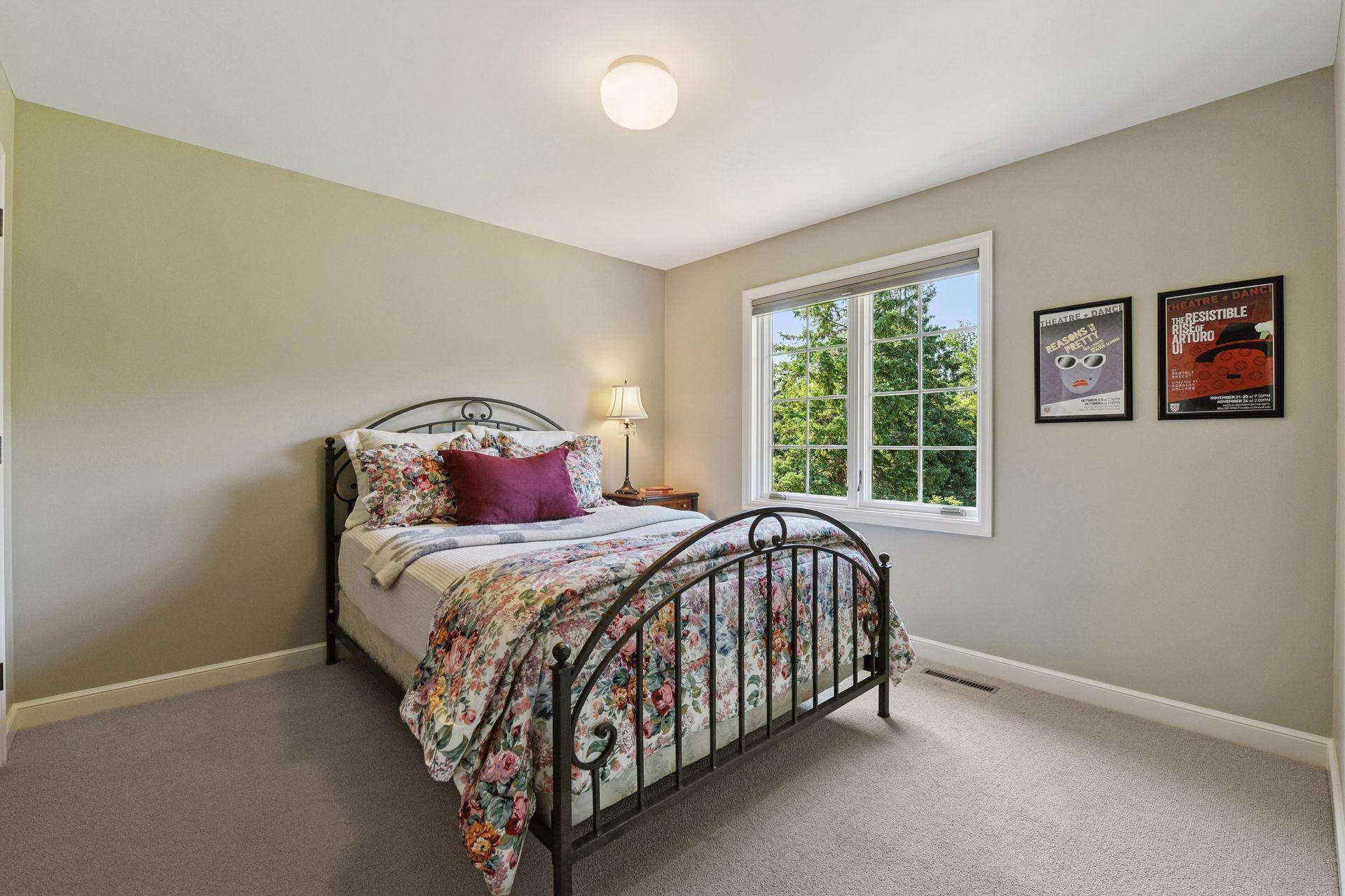 19885 Chartwell Hill