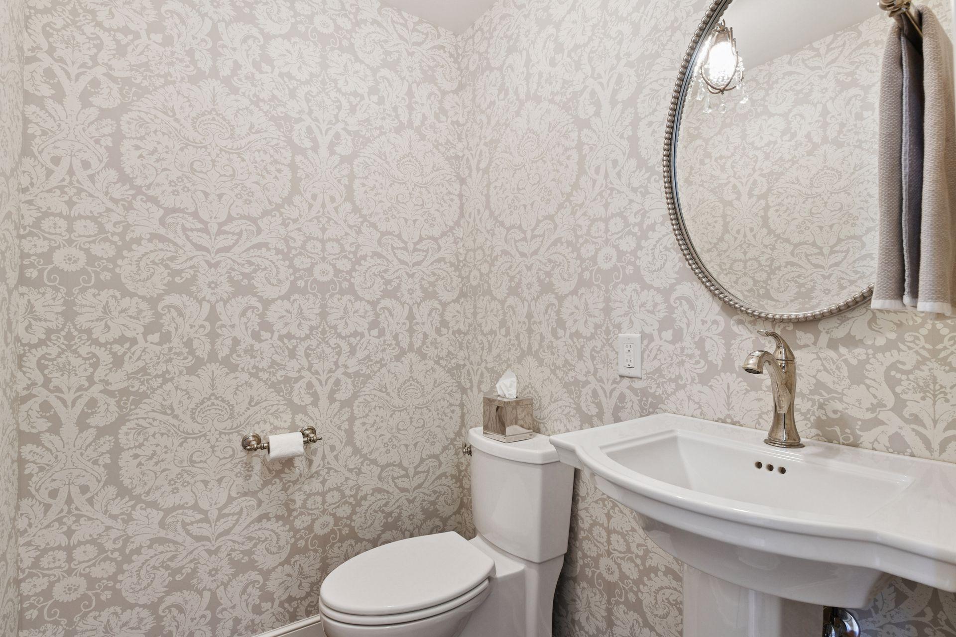 19885 Chartwell Hill