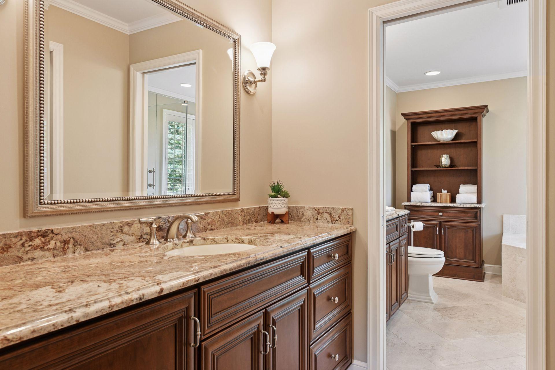 19885 Chartwell Hill