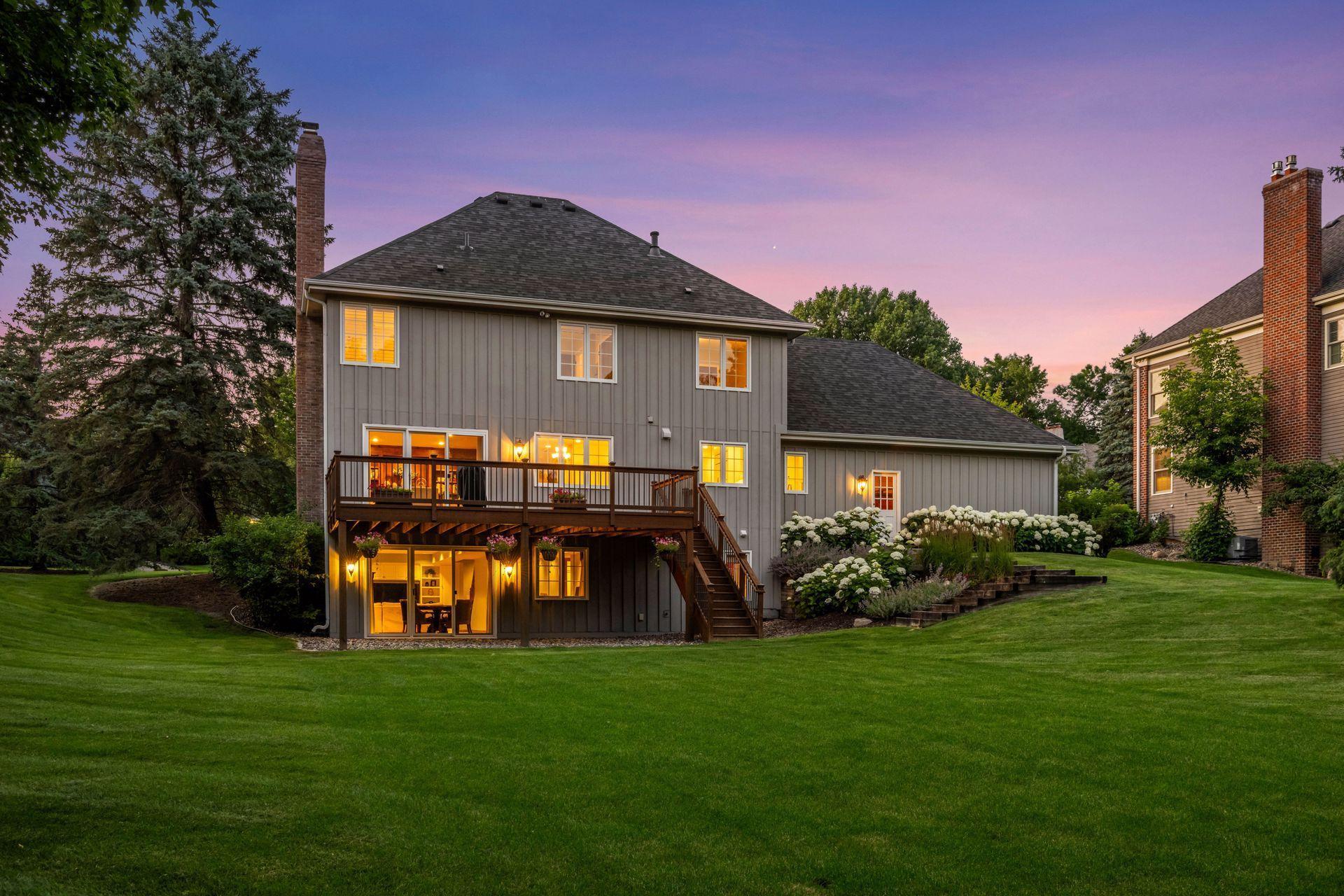 19885 Chartwell Hill