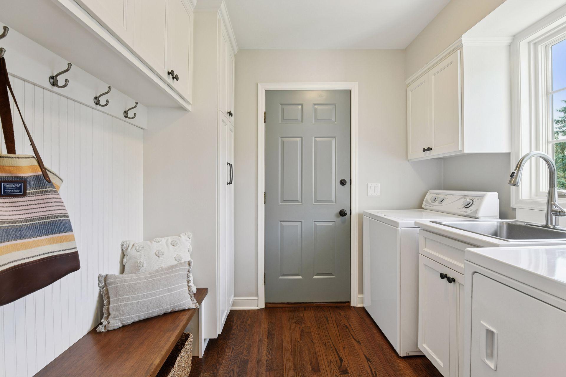 19885 Chartwell Hill