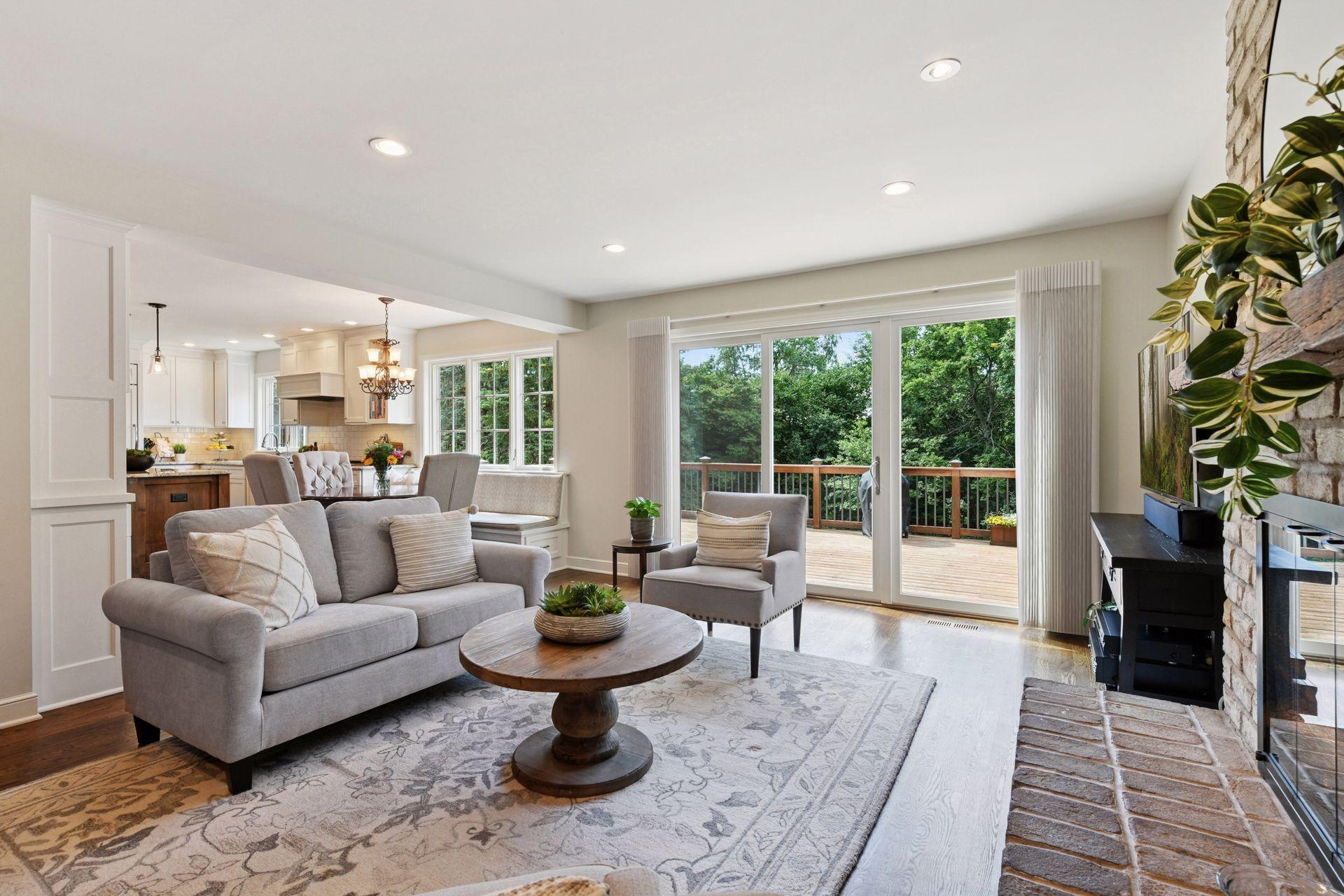 19885 Chartwell Hill