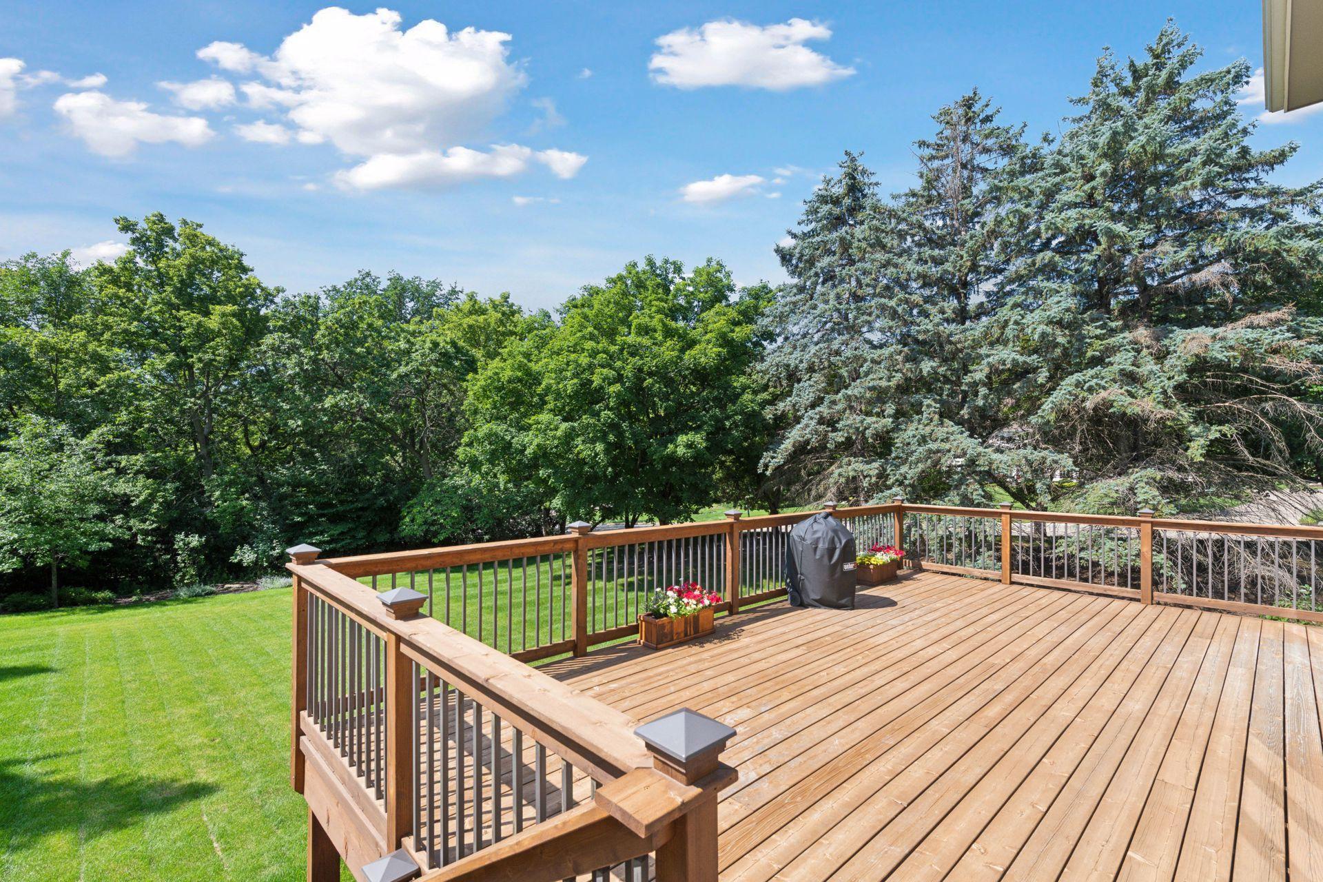 19885 Chartwell Hill