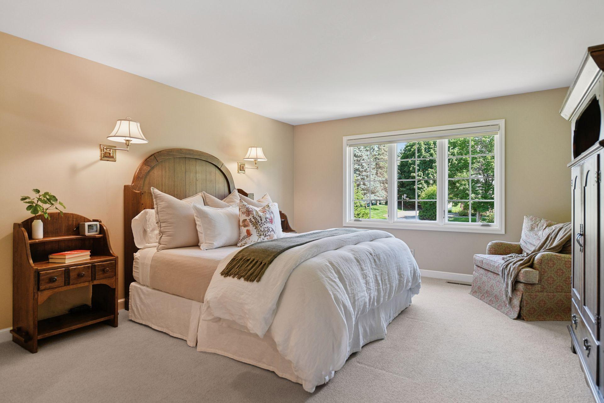 19885 Chartwell Hill