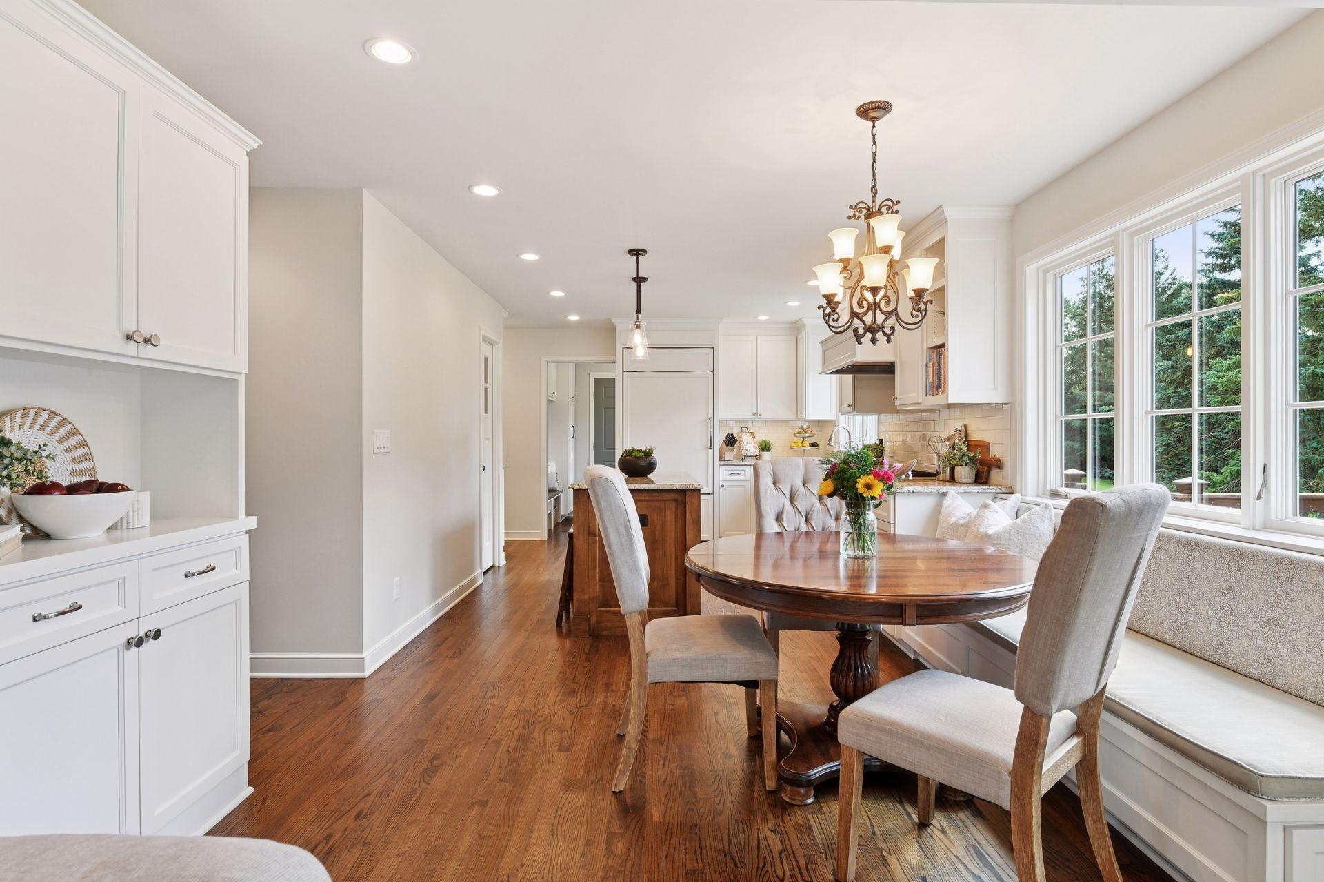 19885 Chartwell Hill