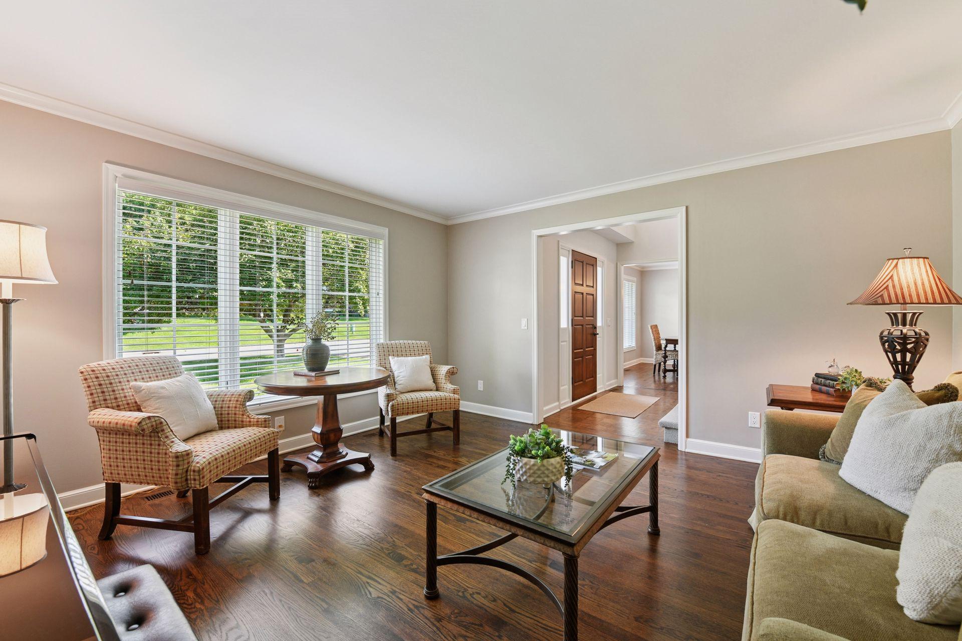 19885 Chartwell Hill