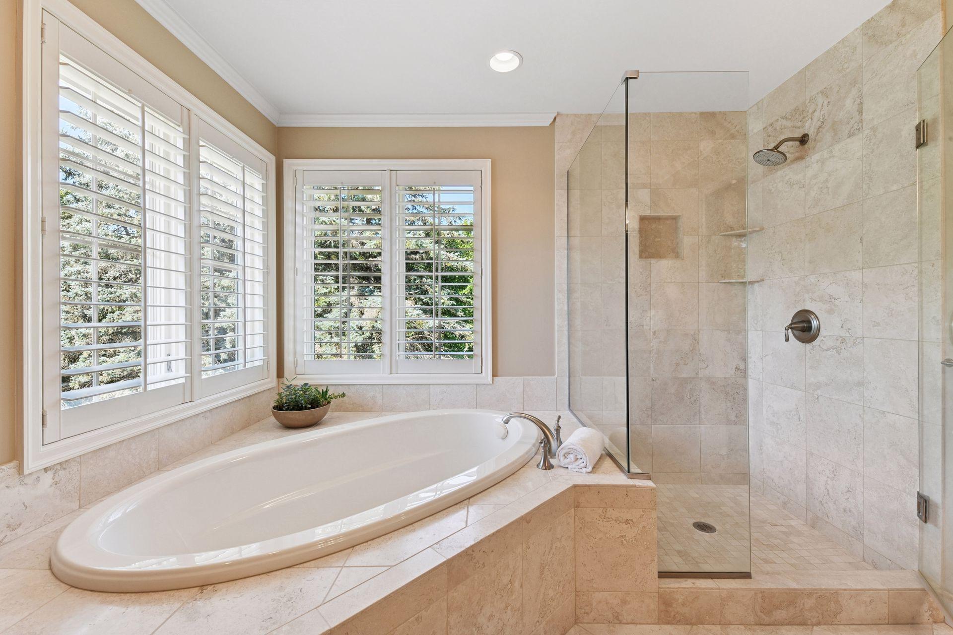 19885 Chartwell Hill