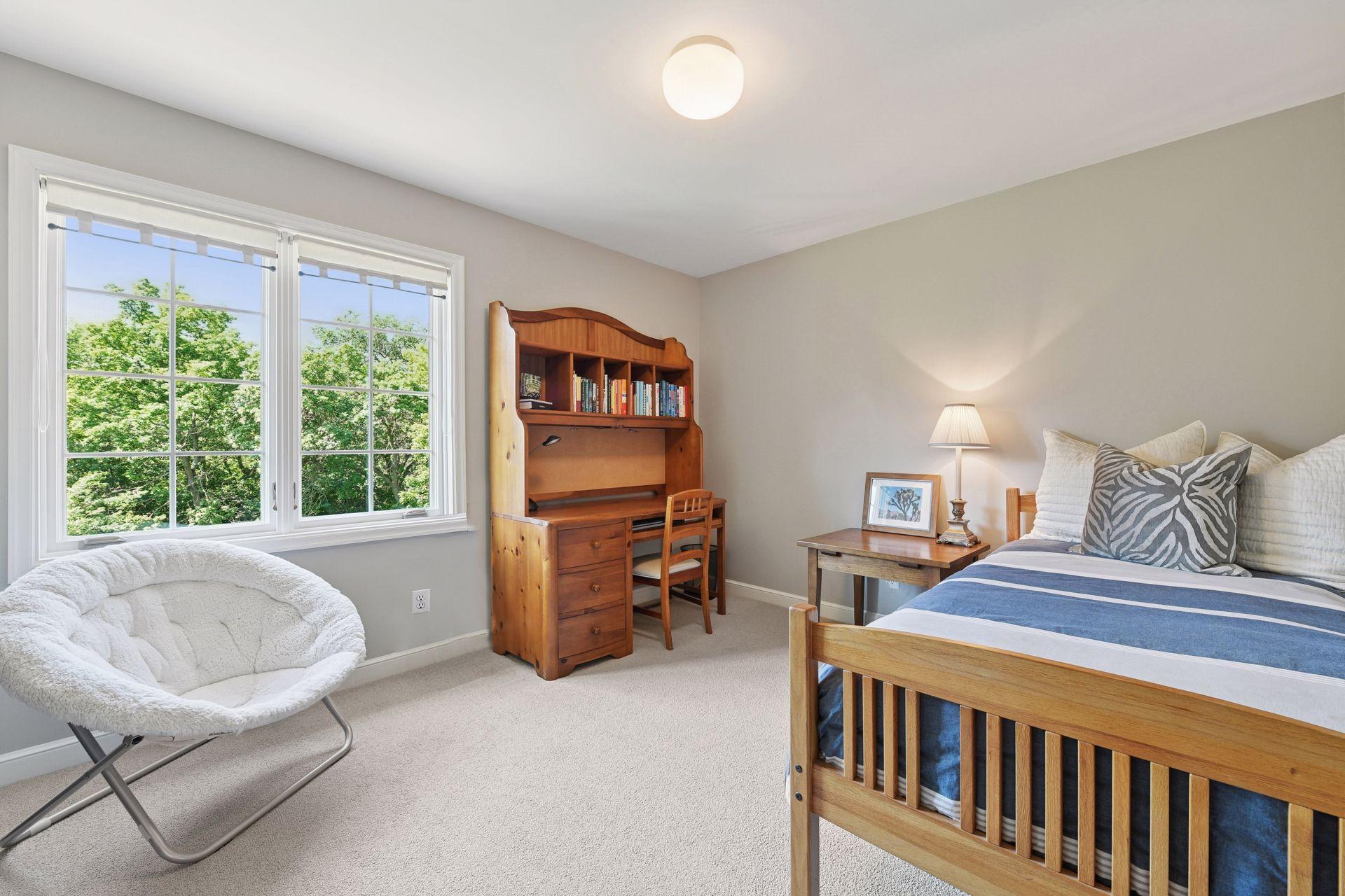 19885 Chartwell Hill