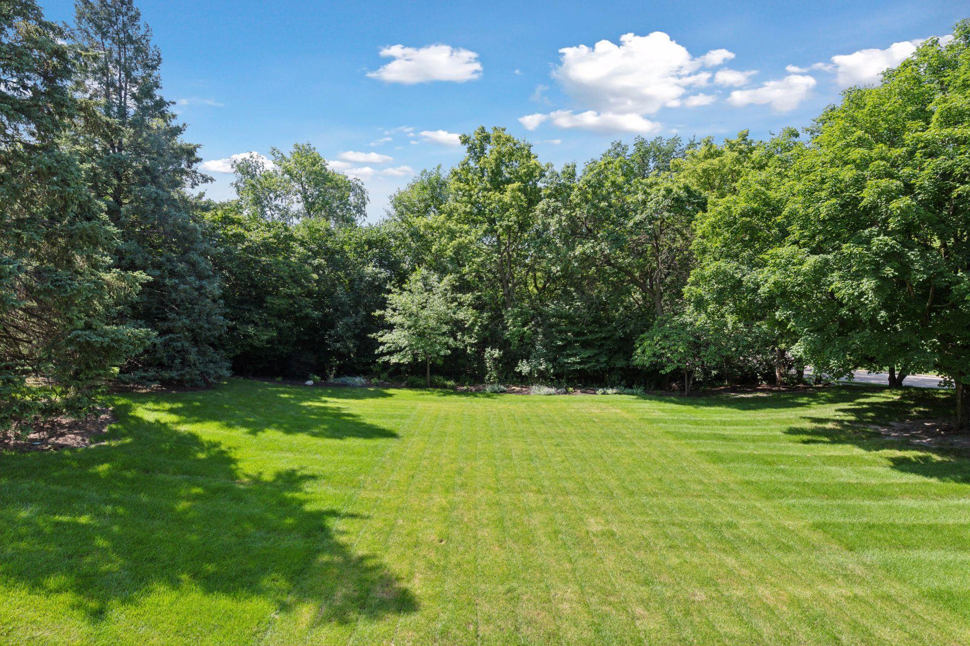 19885 Chartwell Hill