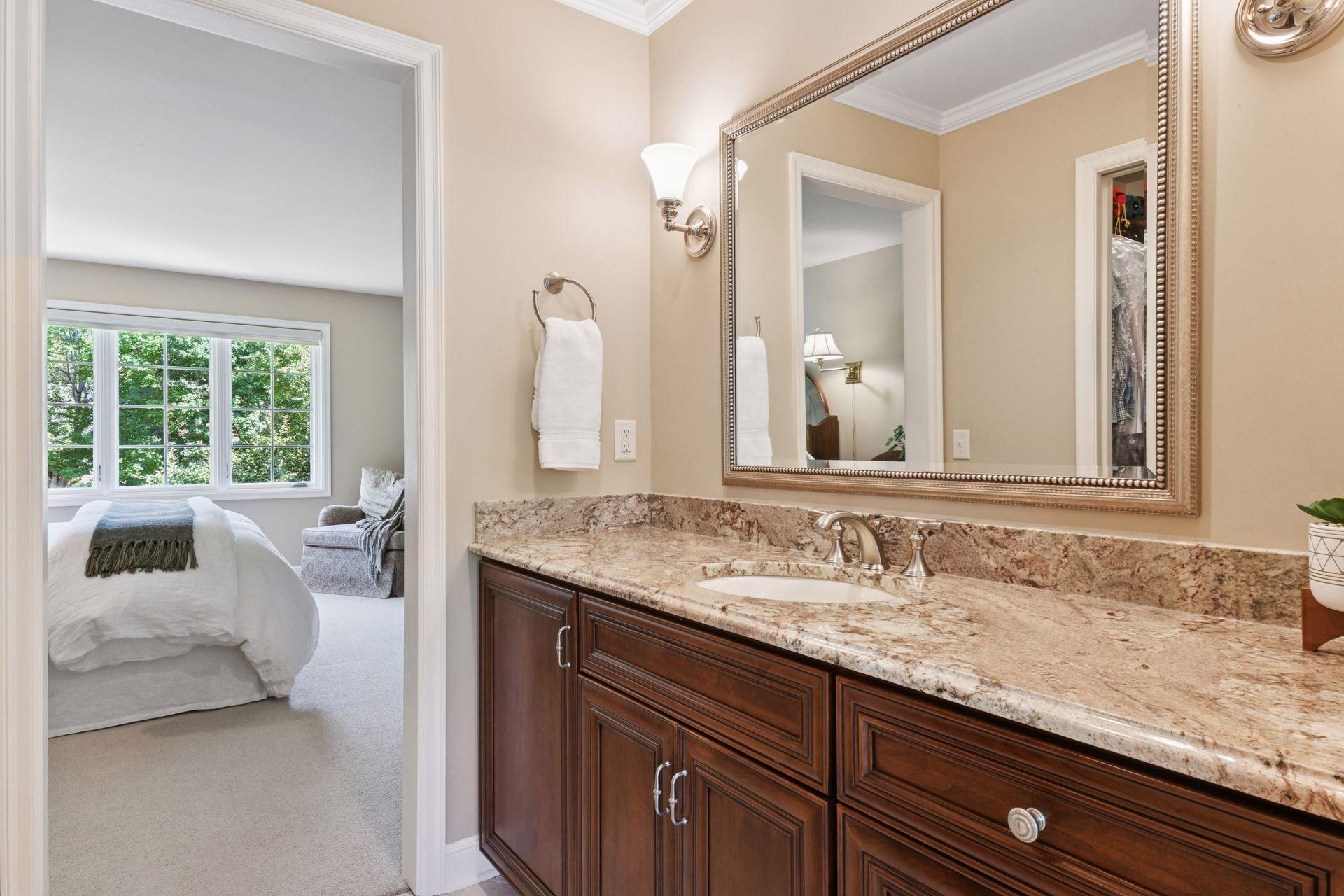 19885 Chartwell Hill