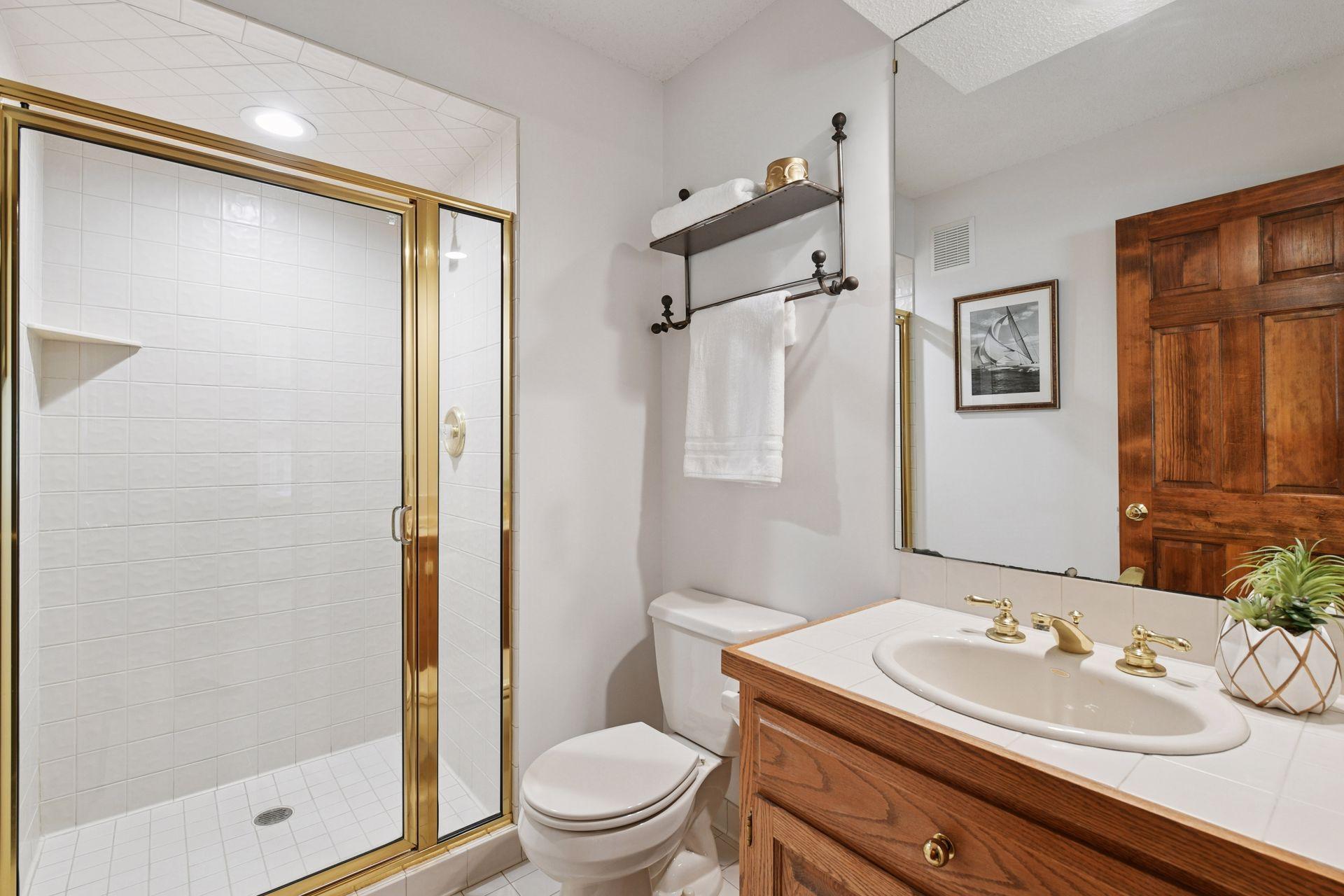 19885 Chartwell Hill