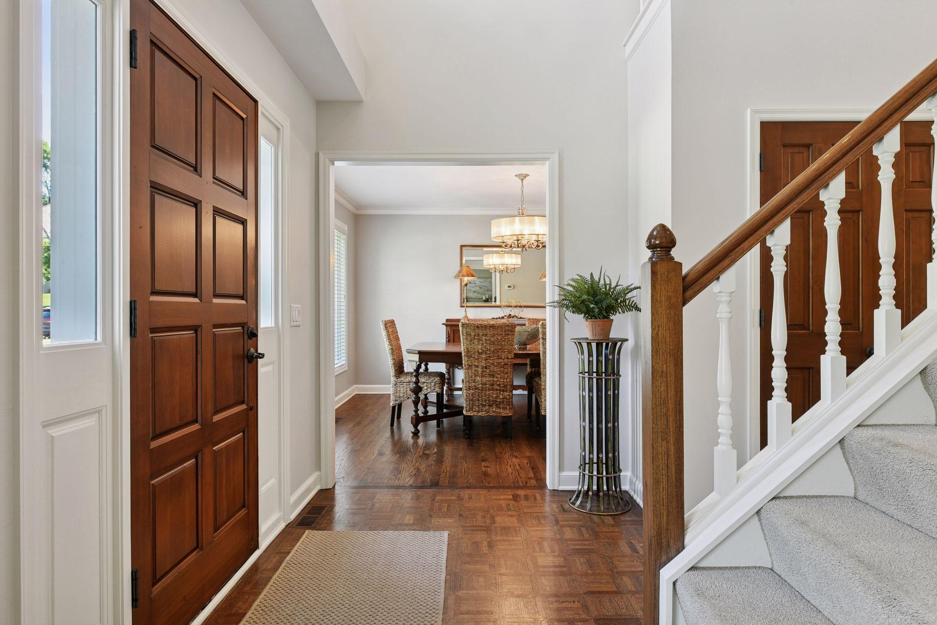 19885 Chartwell Hill