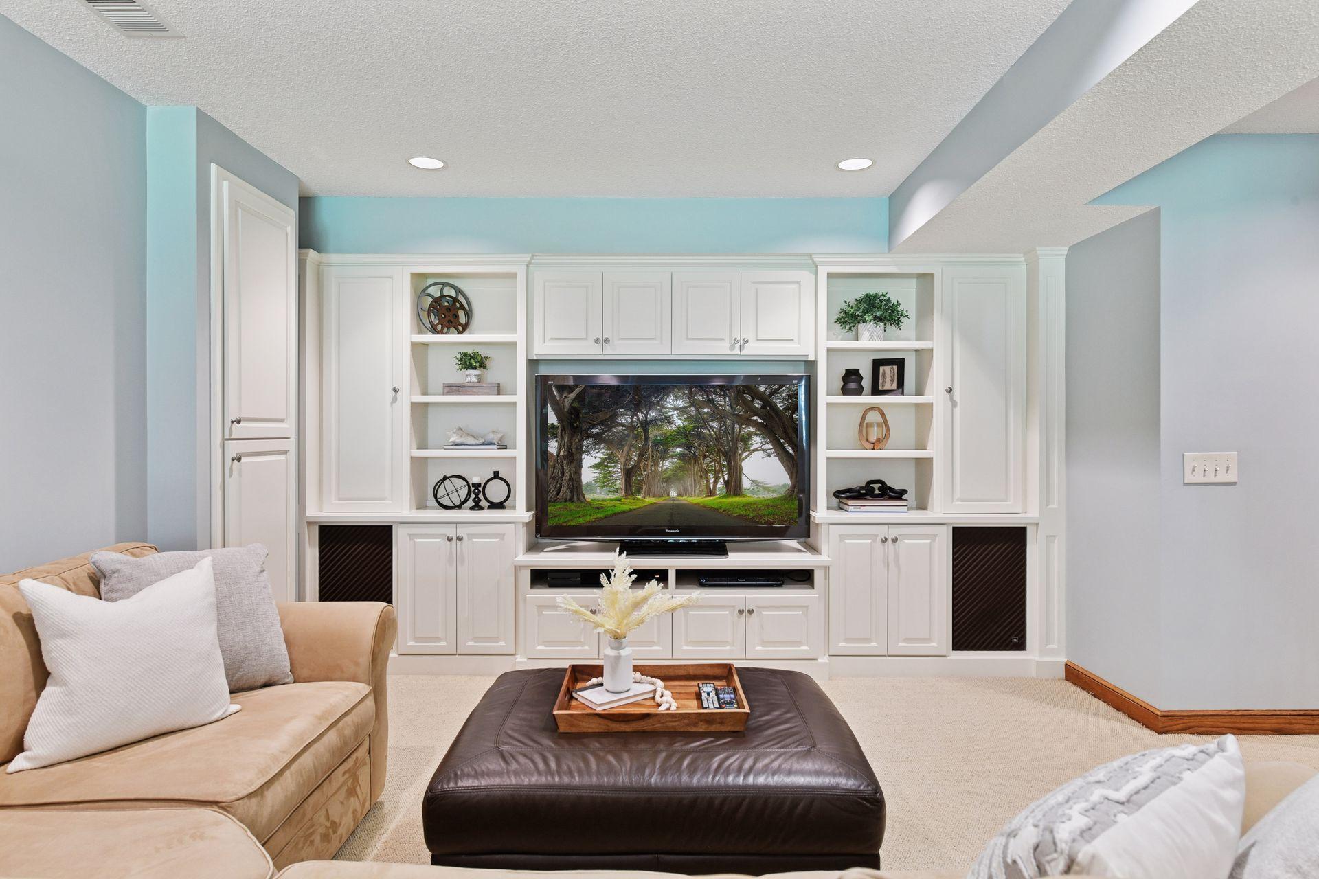 19885 Chartwell Hill