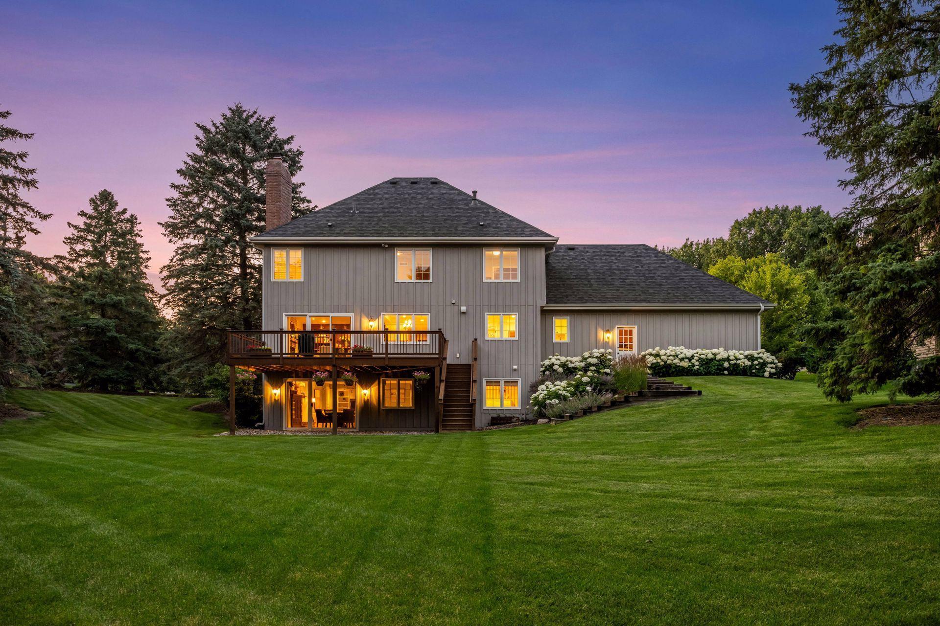 19885 Chartwell Hill