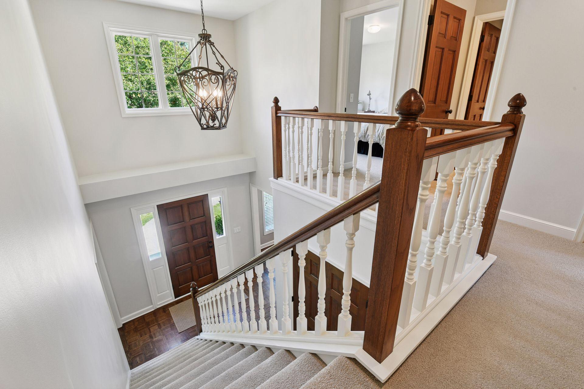 19885 Chartwell Hill