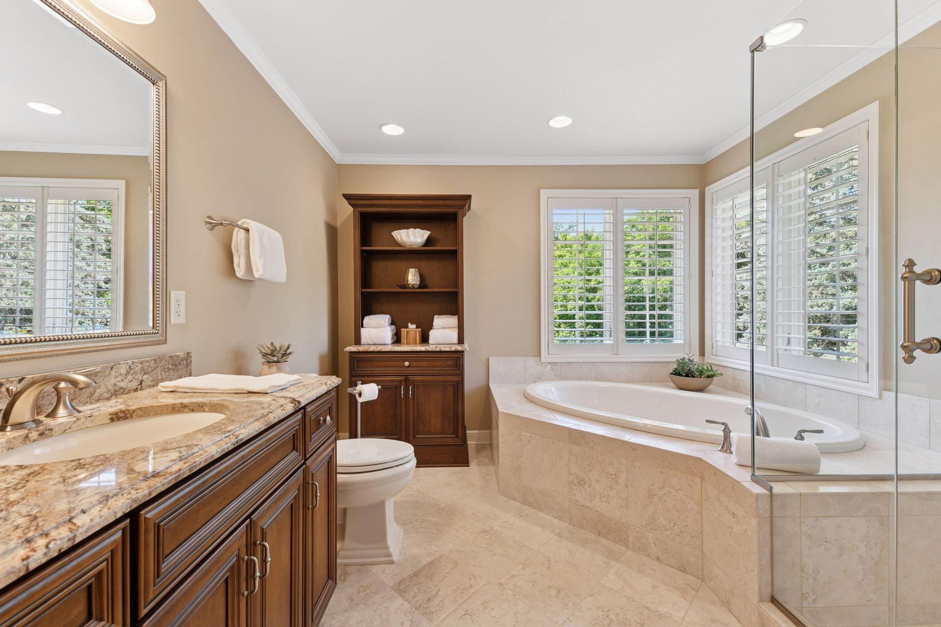 19885 Chartwell Hill