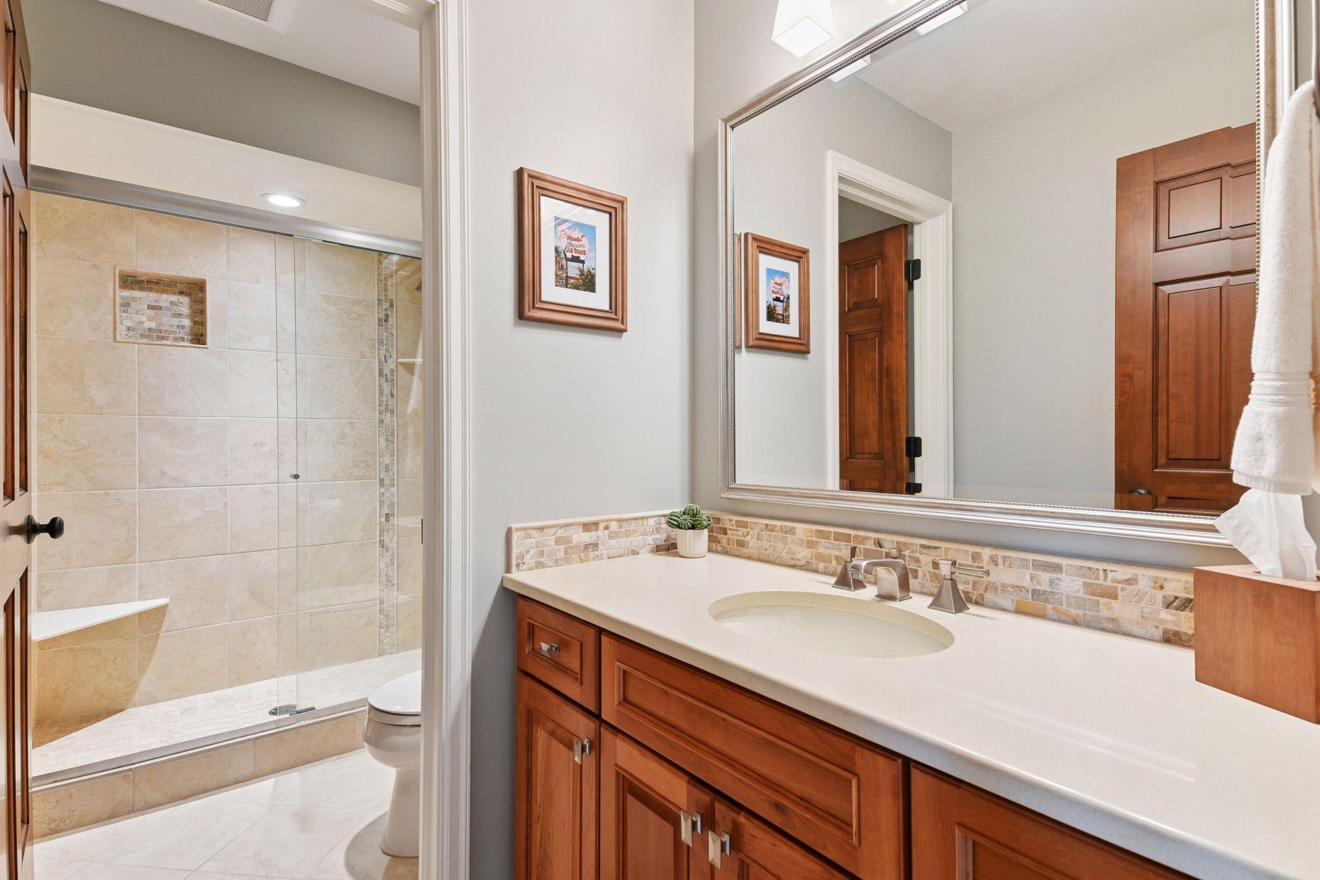 19885 Chartwell Hill