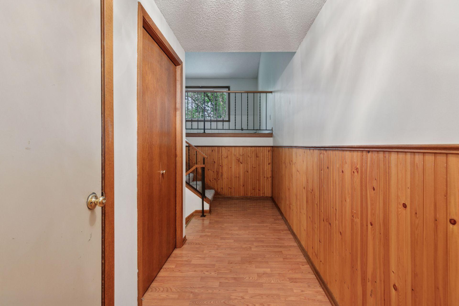 15239 Buchanan Court